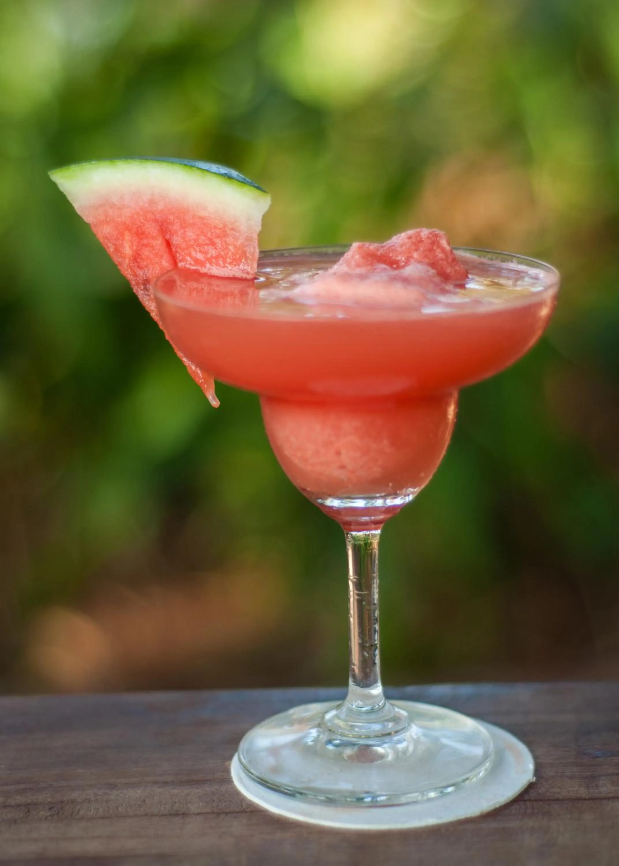 Restaurant/places to eat in Anahata Retreat Beach Front Ashwem Goa