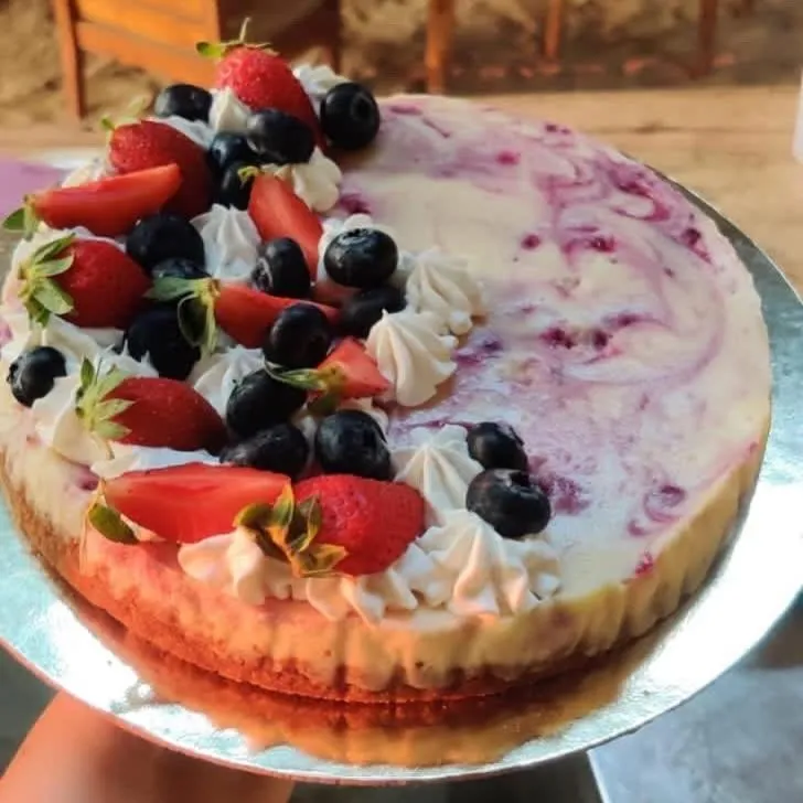 Anahata Retreat Beach Front Ashwem Goa