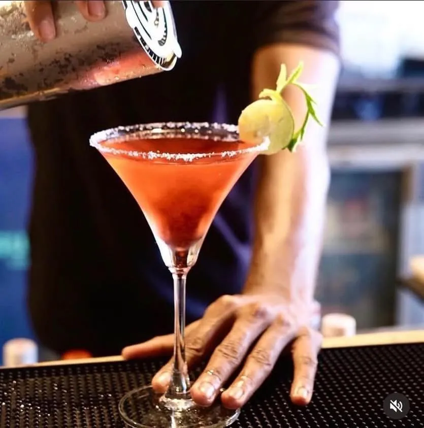 Anahata Retreat Beach Front Ashwem Goa