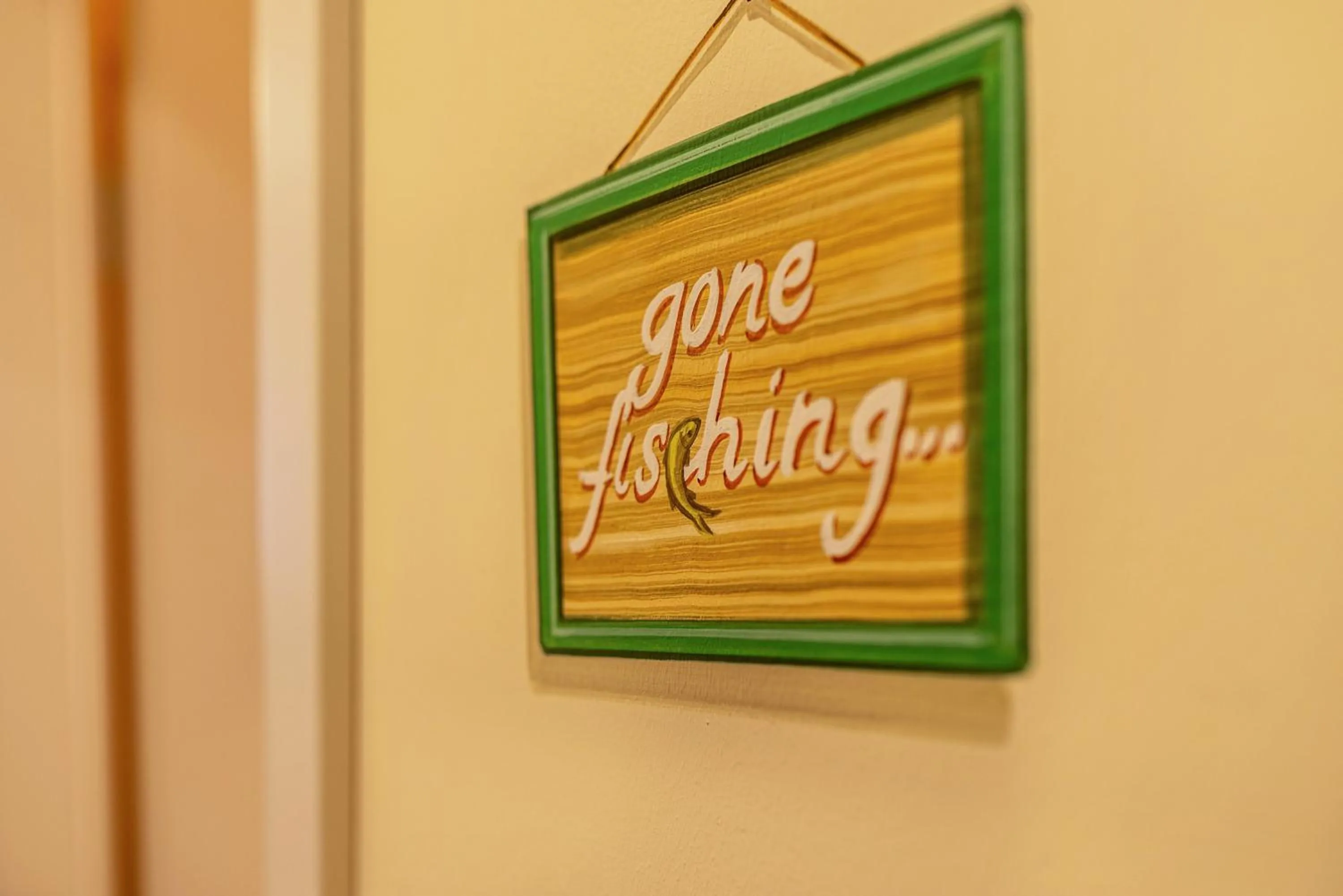 Landmark view in SCHUSTERjunge Aparthotel