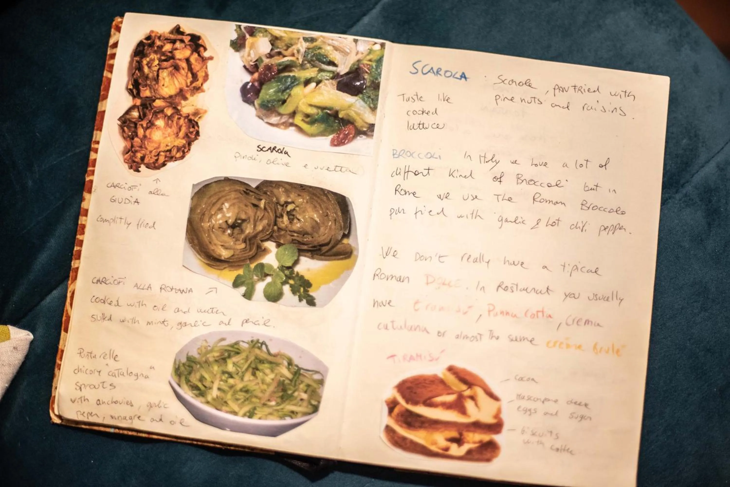 Trastevere Dream House