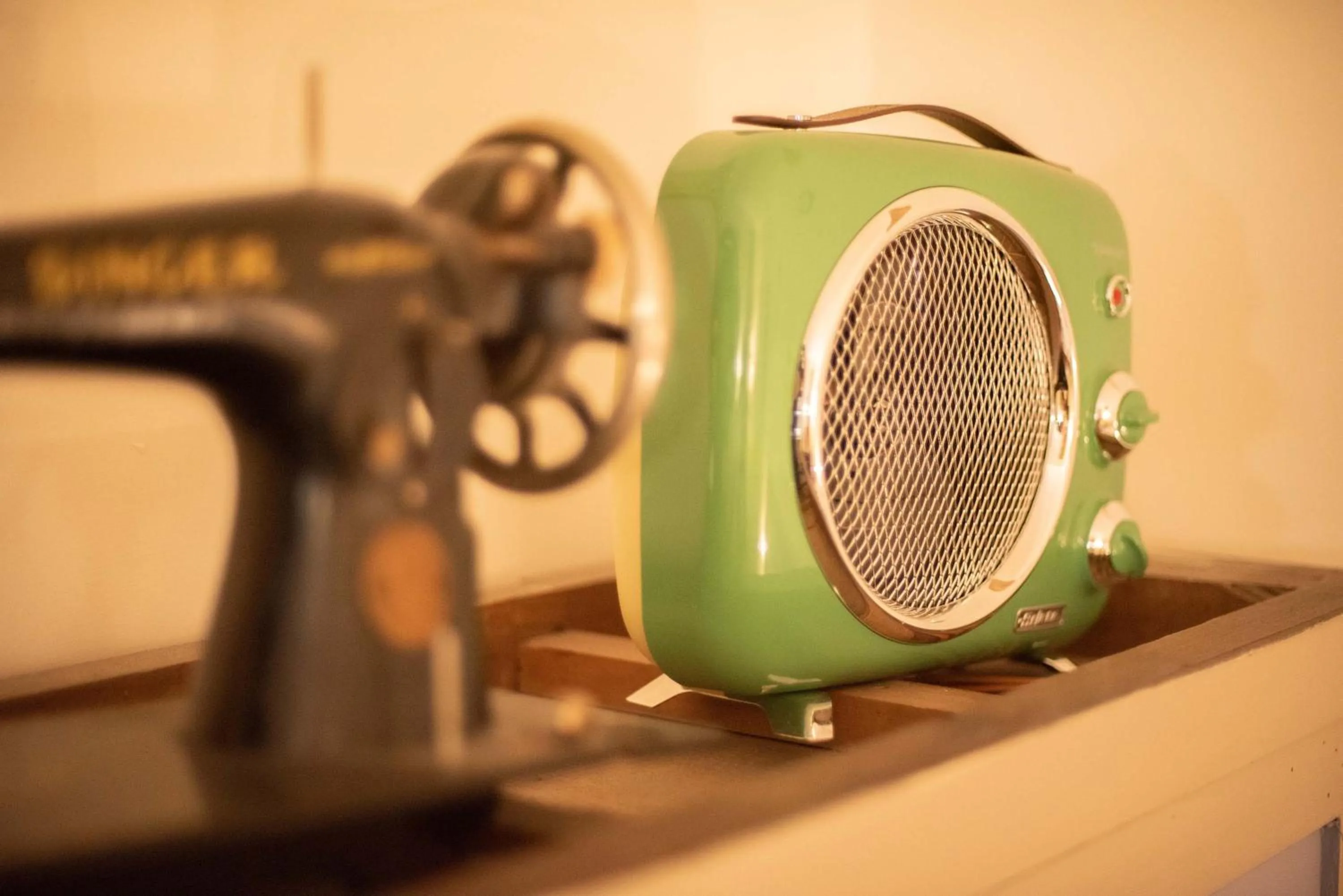 Trastevere Dream House