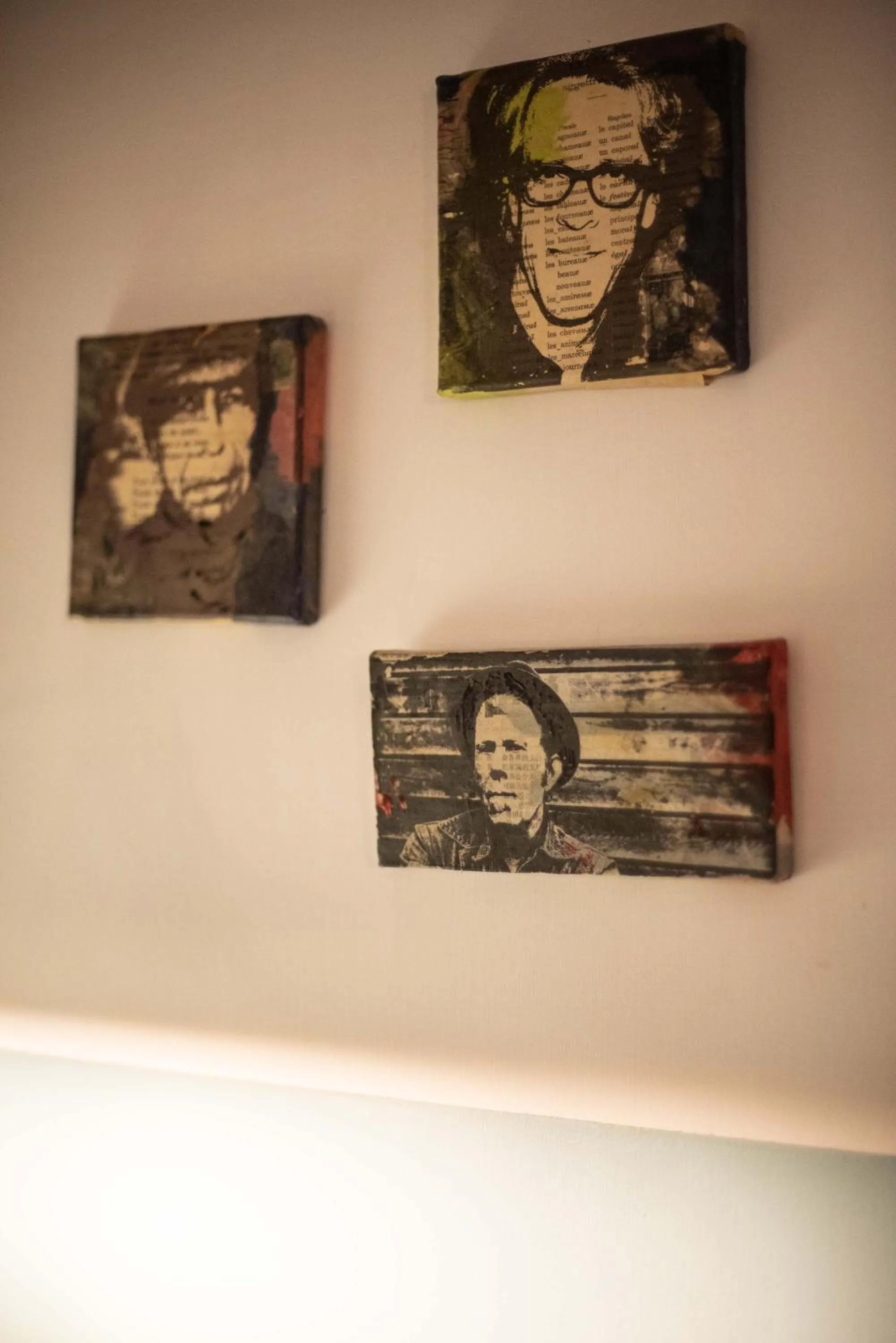 Trastevere Dream House