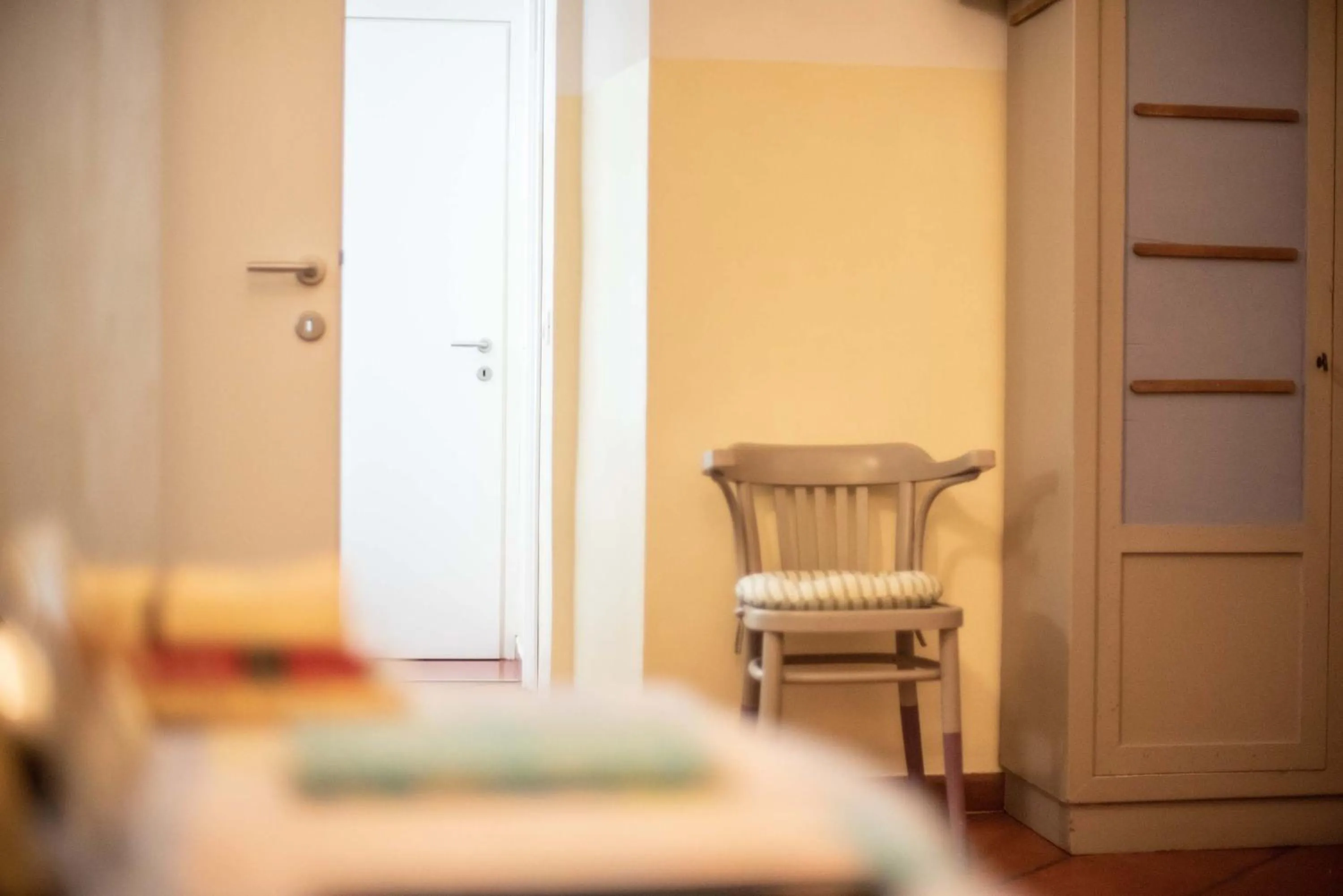 Trastevere Dream House