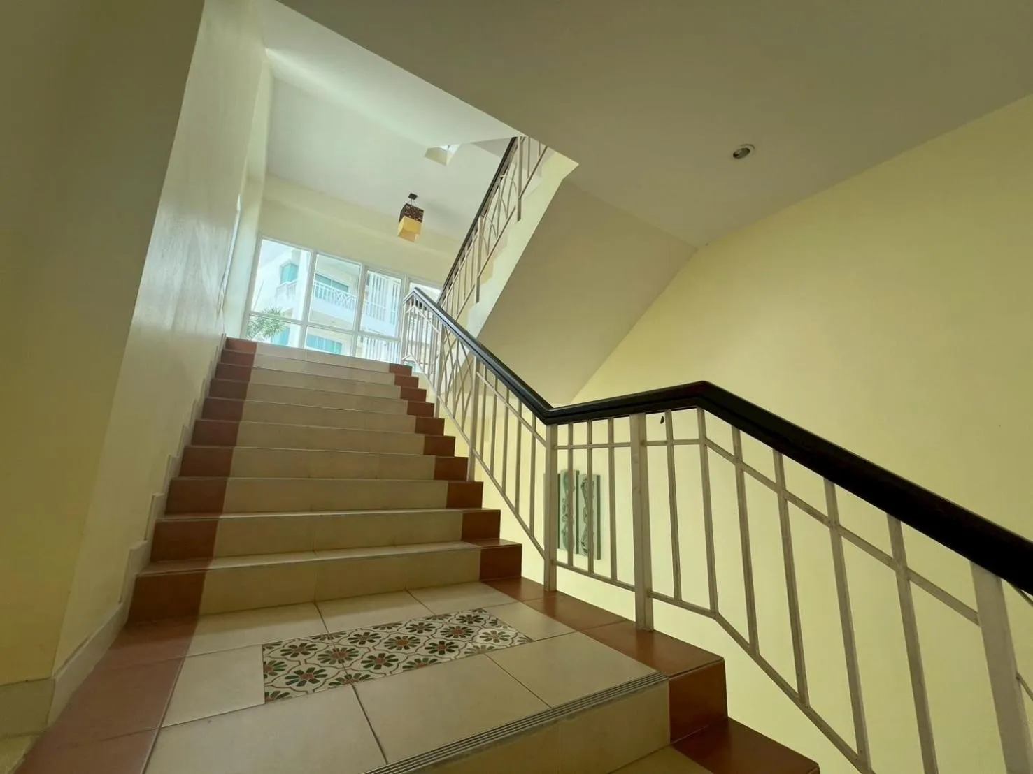 Krabi Front Bay Resort