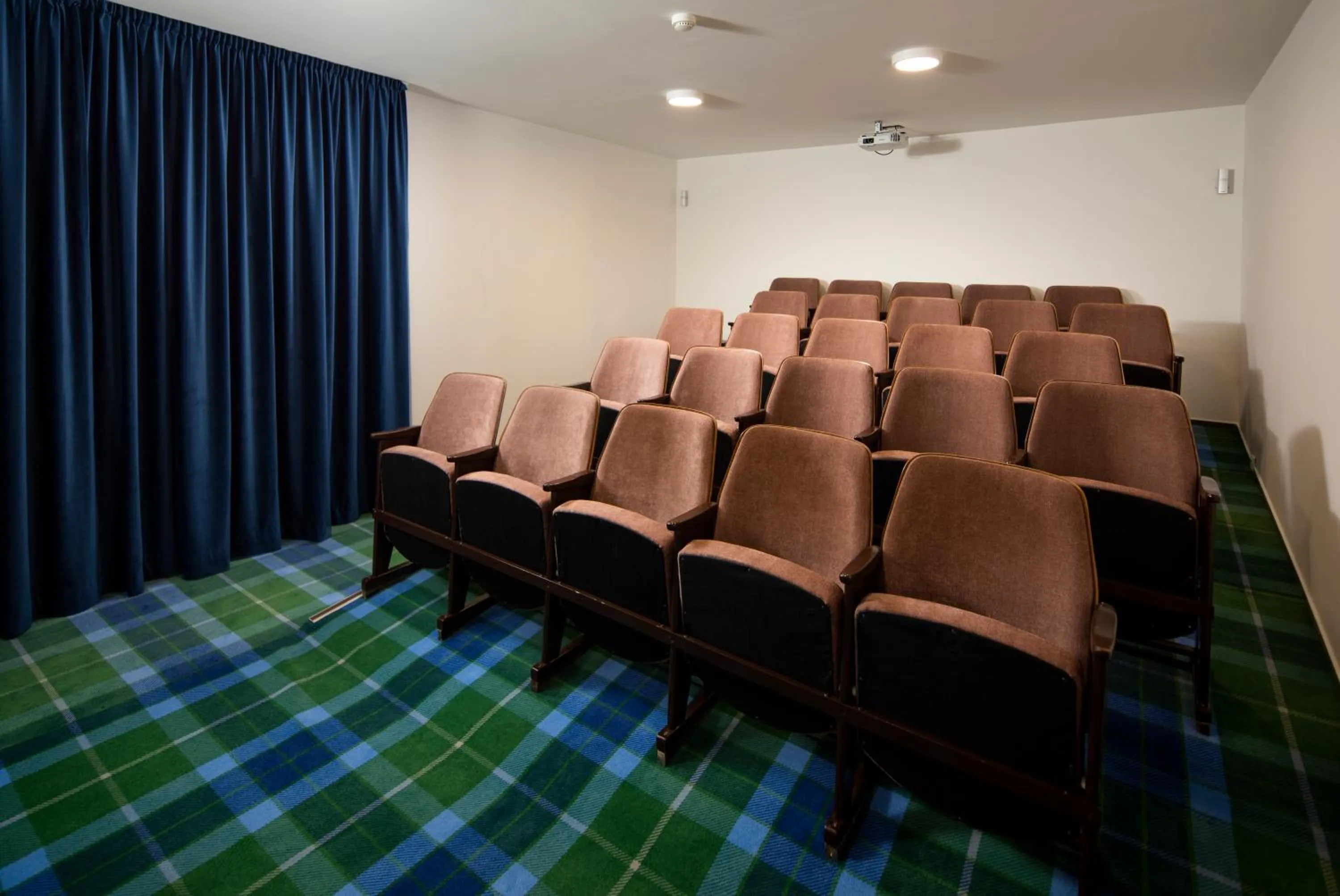 Other in Hotel Granit Smrekovica