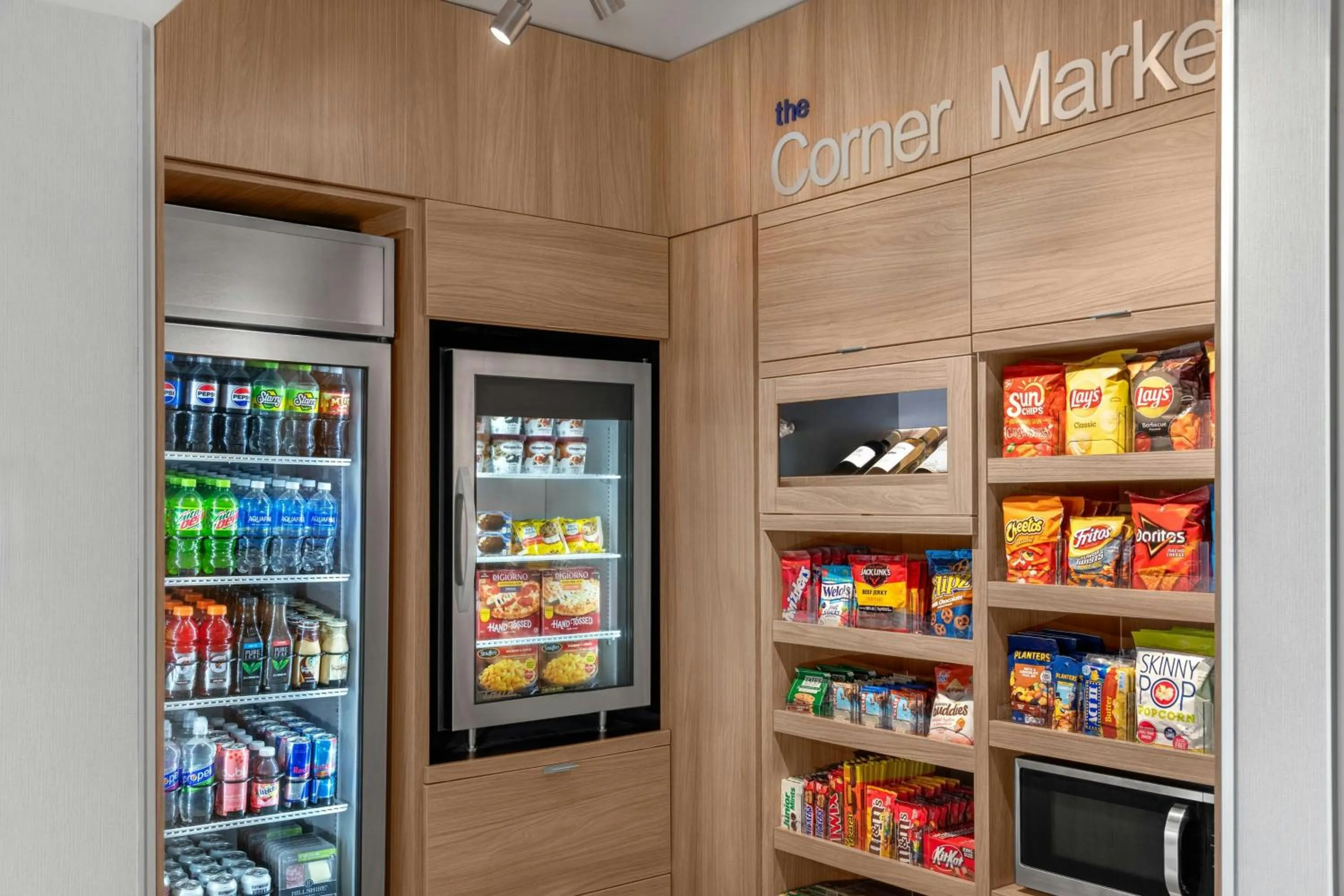 Other in Fairfield by Marriott Inn & Suites Norwalk