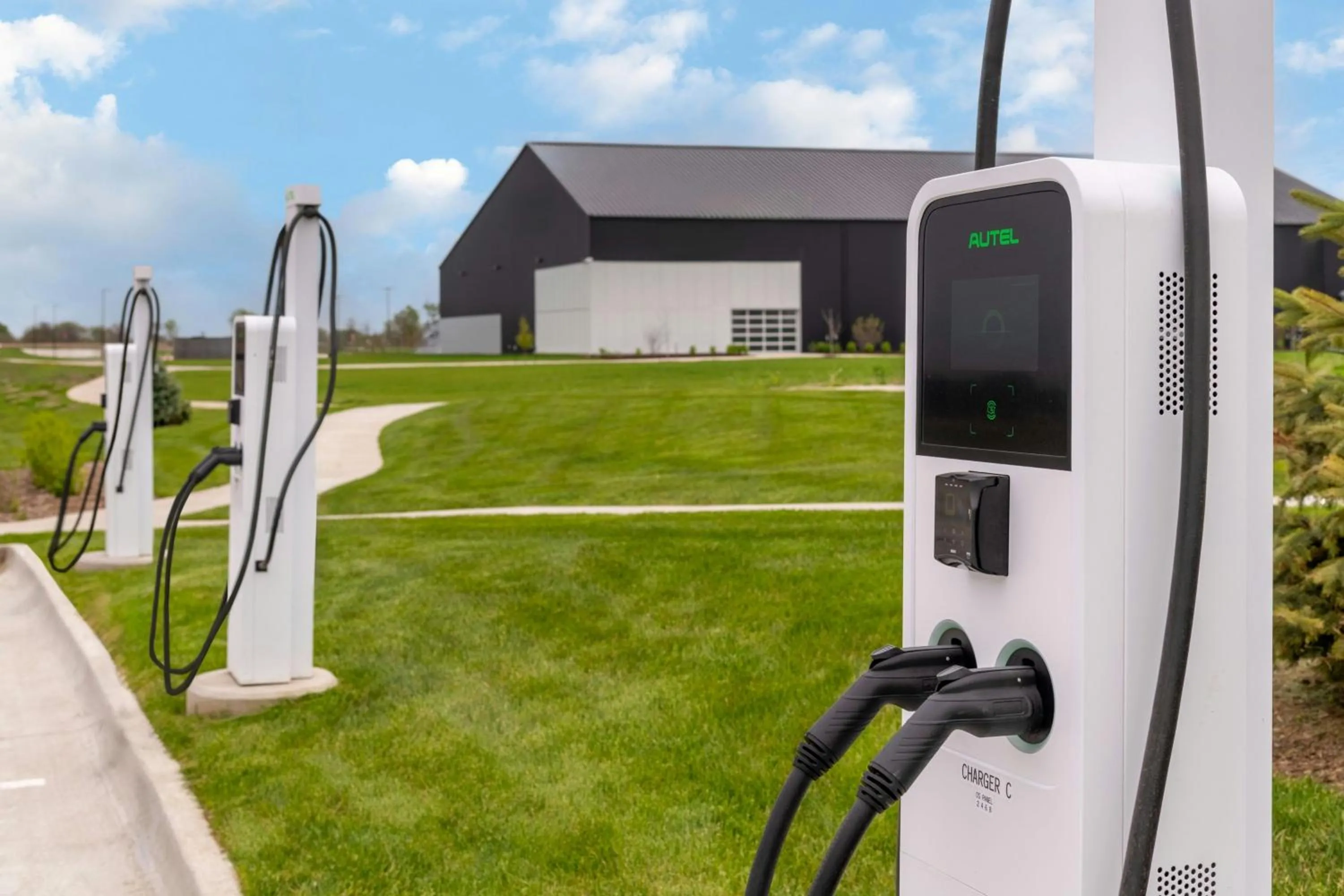 Other in Fairfield by Marriott Inn & Suites Norwalk