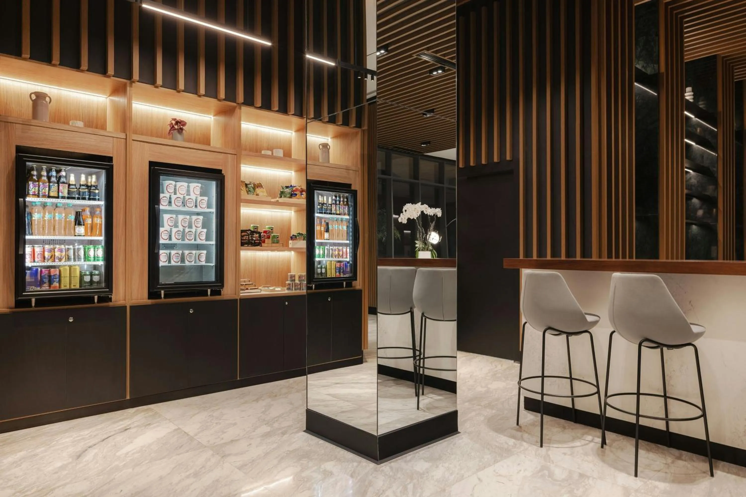 Other in AC Hotel by Marriott Santiago de los Caballeros