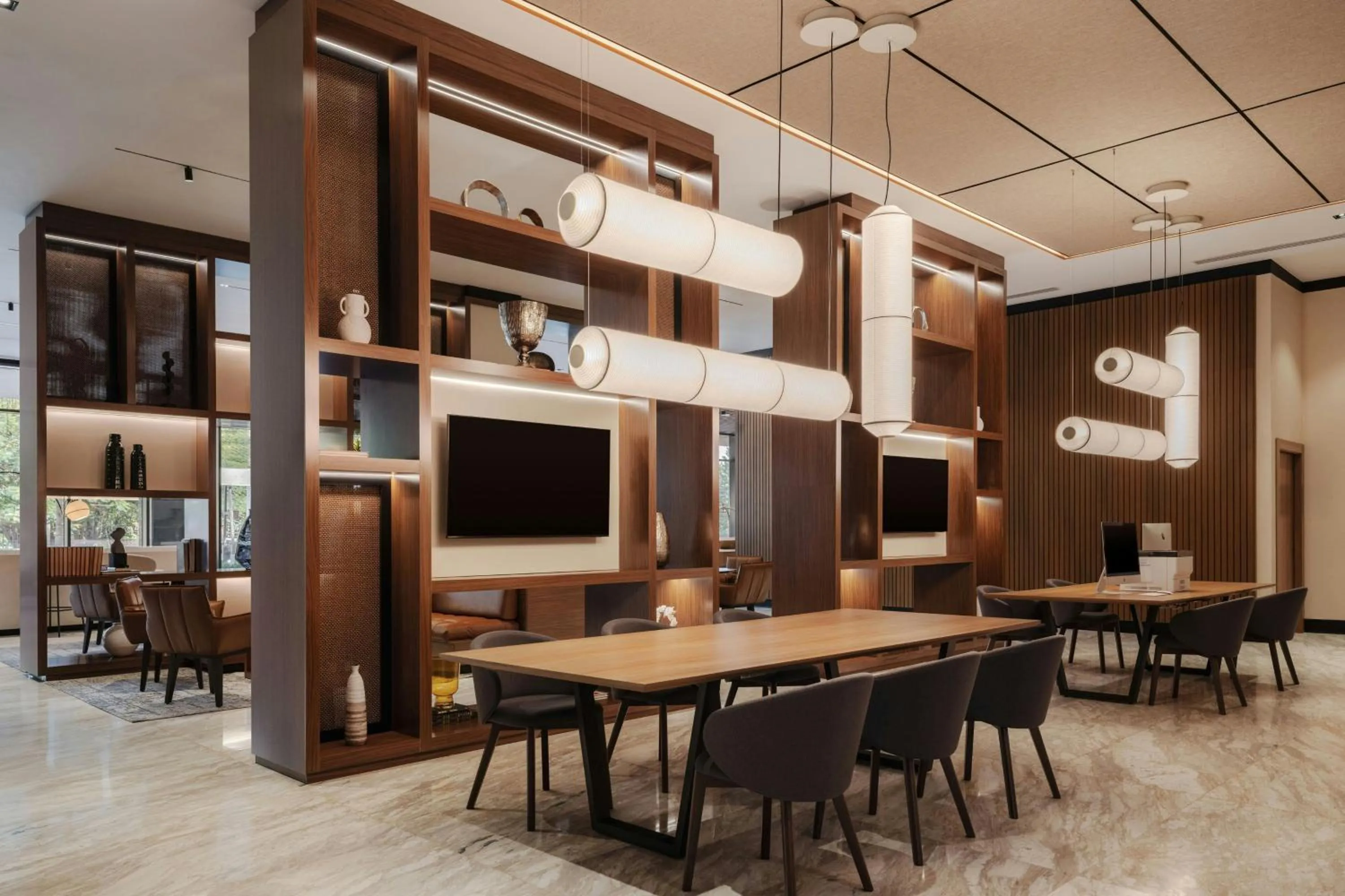 Other in AC Hotel by Marriott Santiago de los Caballeros