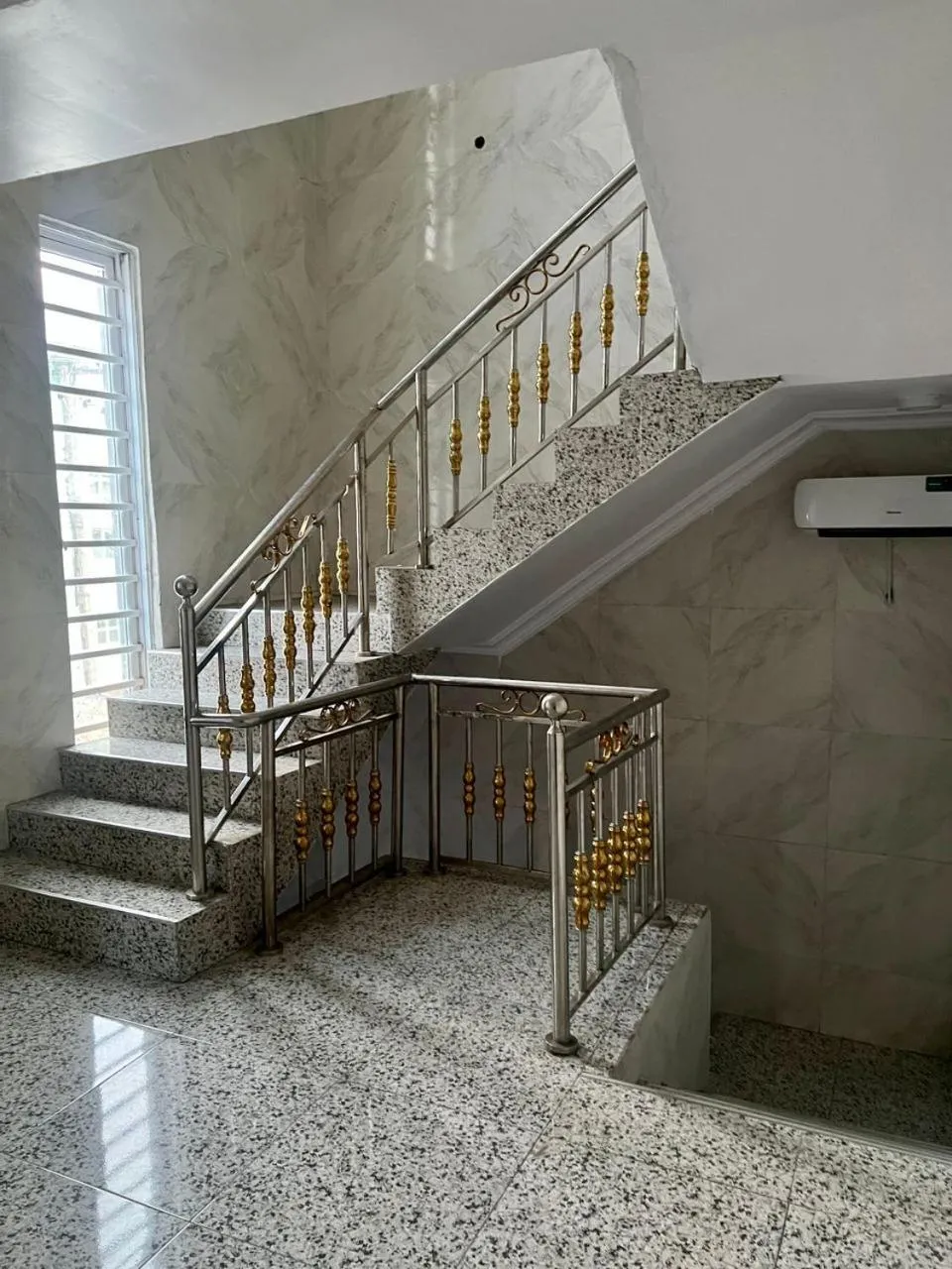 City View Shortlet Apartments