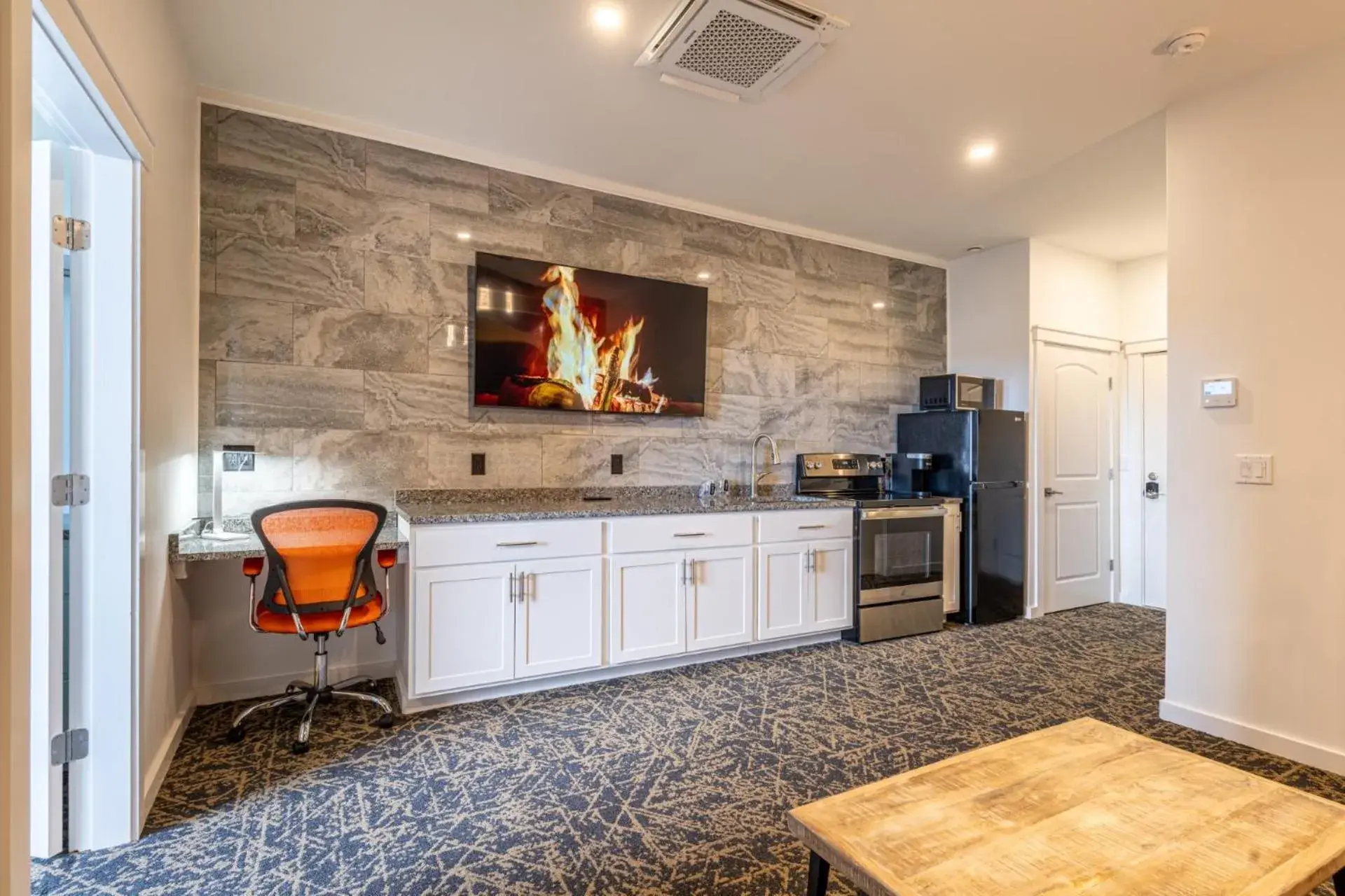 Stone Park Ellsworth-Bar Harbor Stone Park Ellsworth-Bar Harbor