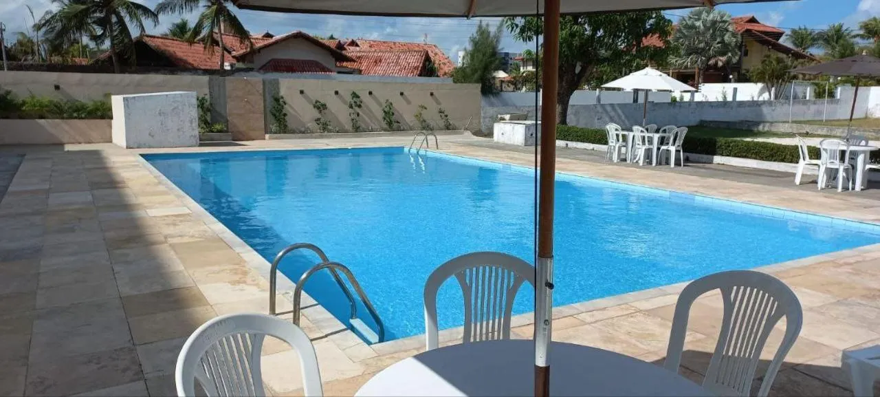  in Hotel San Conrado