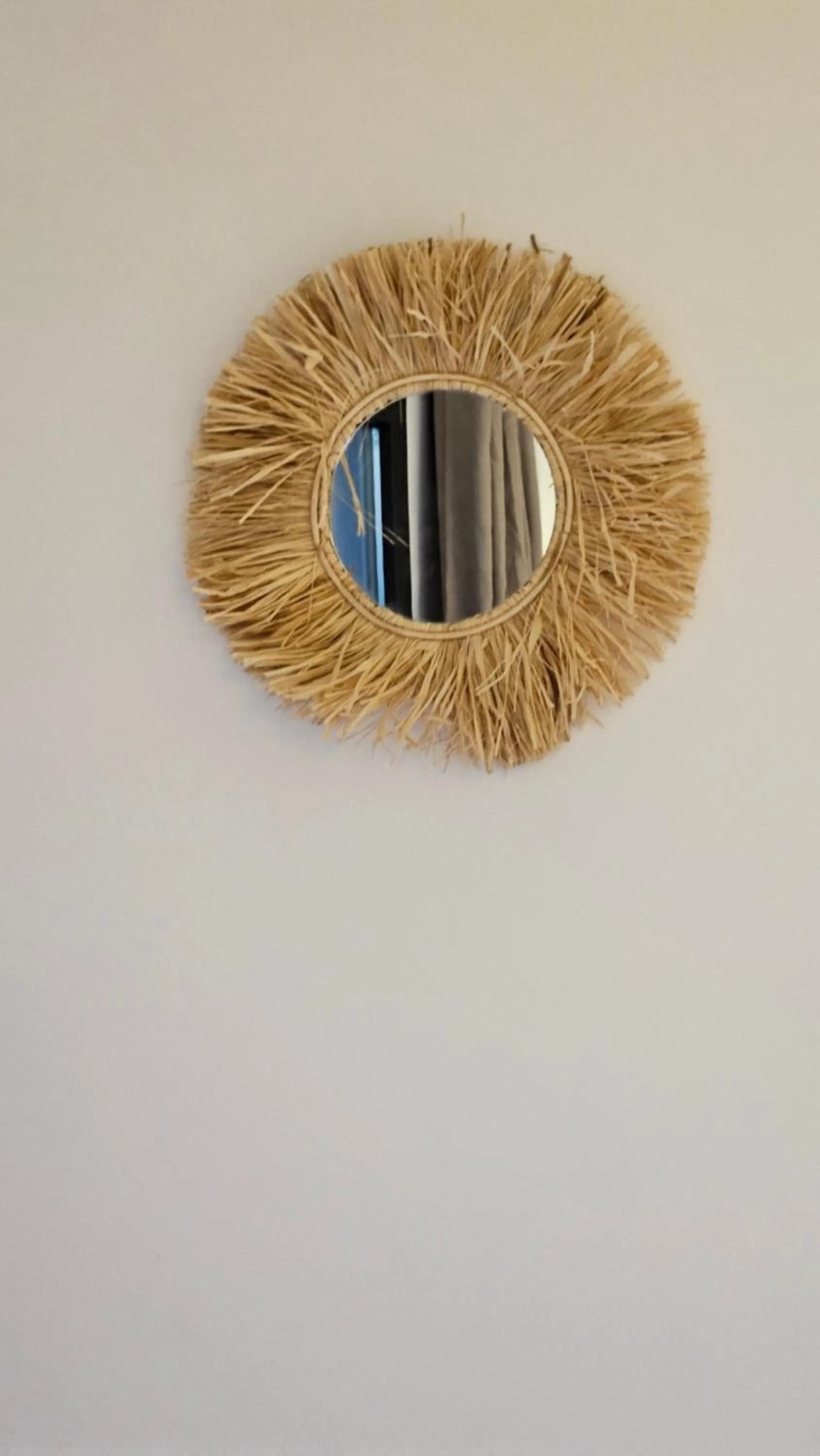 Decorative detail in ELLI TROPiCAL LUXURY SUITES SUNSET-INFINITY POOL- SEA SIDE-NEAR CENTER PARKING