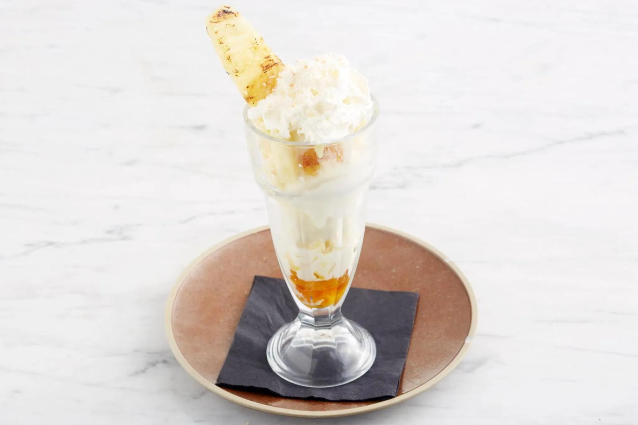 Restaurant/places to eat in Holiday Inn Rotherham-Sheffield M1,Jct.33 by IHG