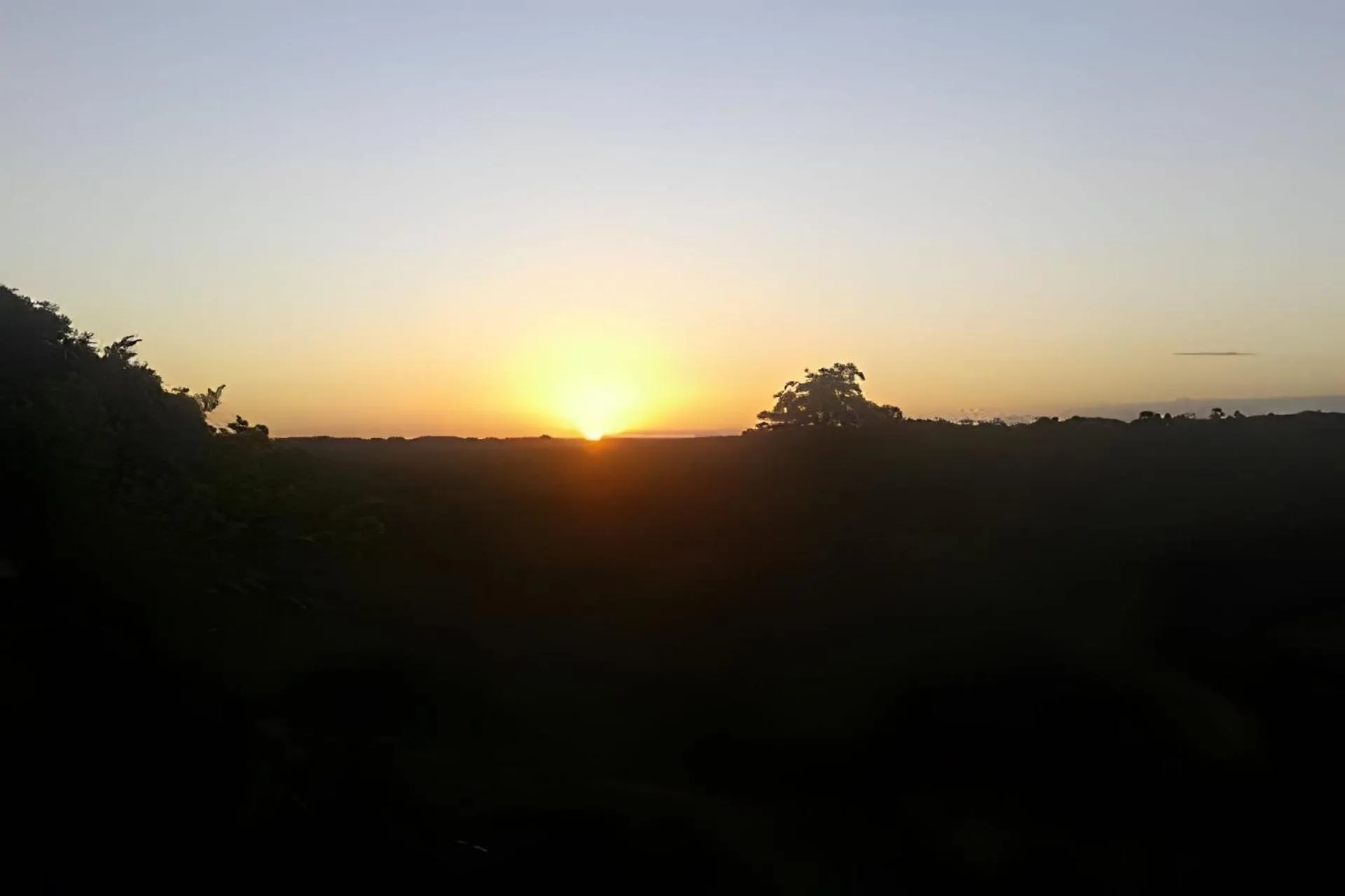 Hot Tub in Villas do Pratagy