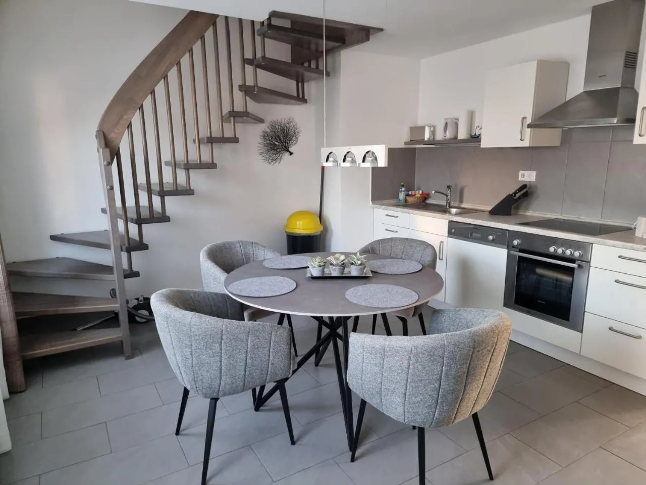 Haus Sandra