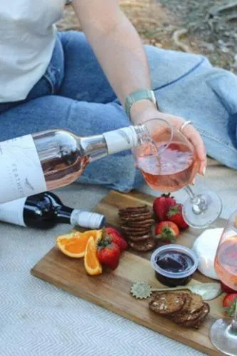 Mt Buffalo View Apartment