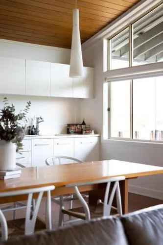 Mt Buffalo View Apartment