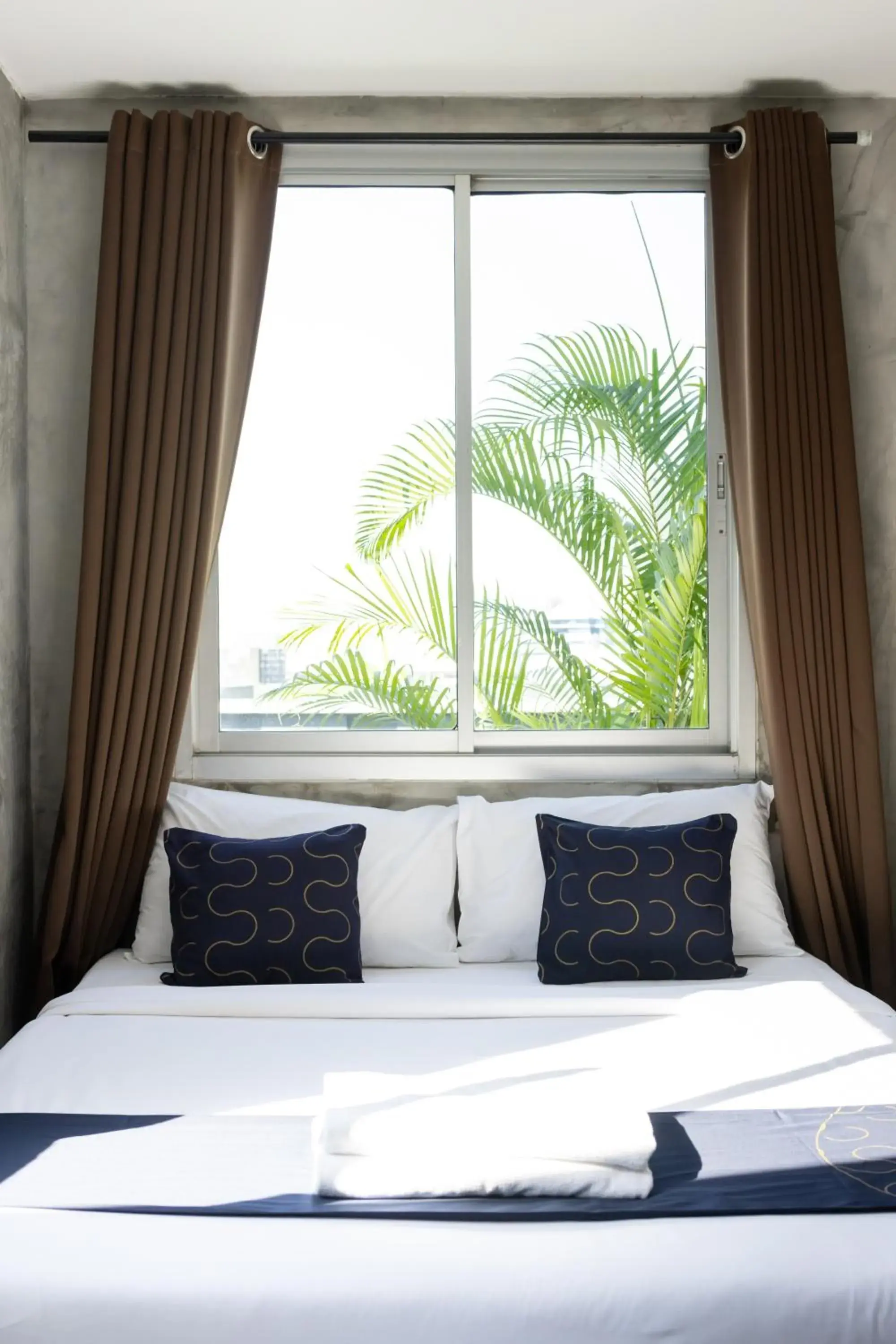 Nature Boutique Residence Nature Boutique Residence