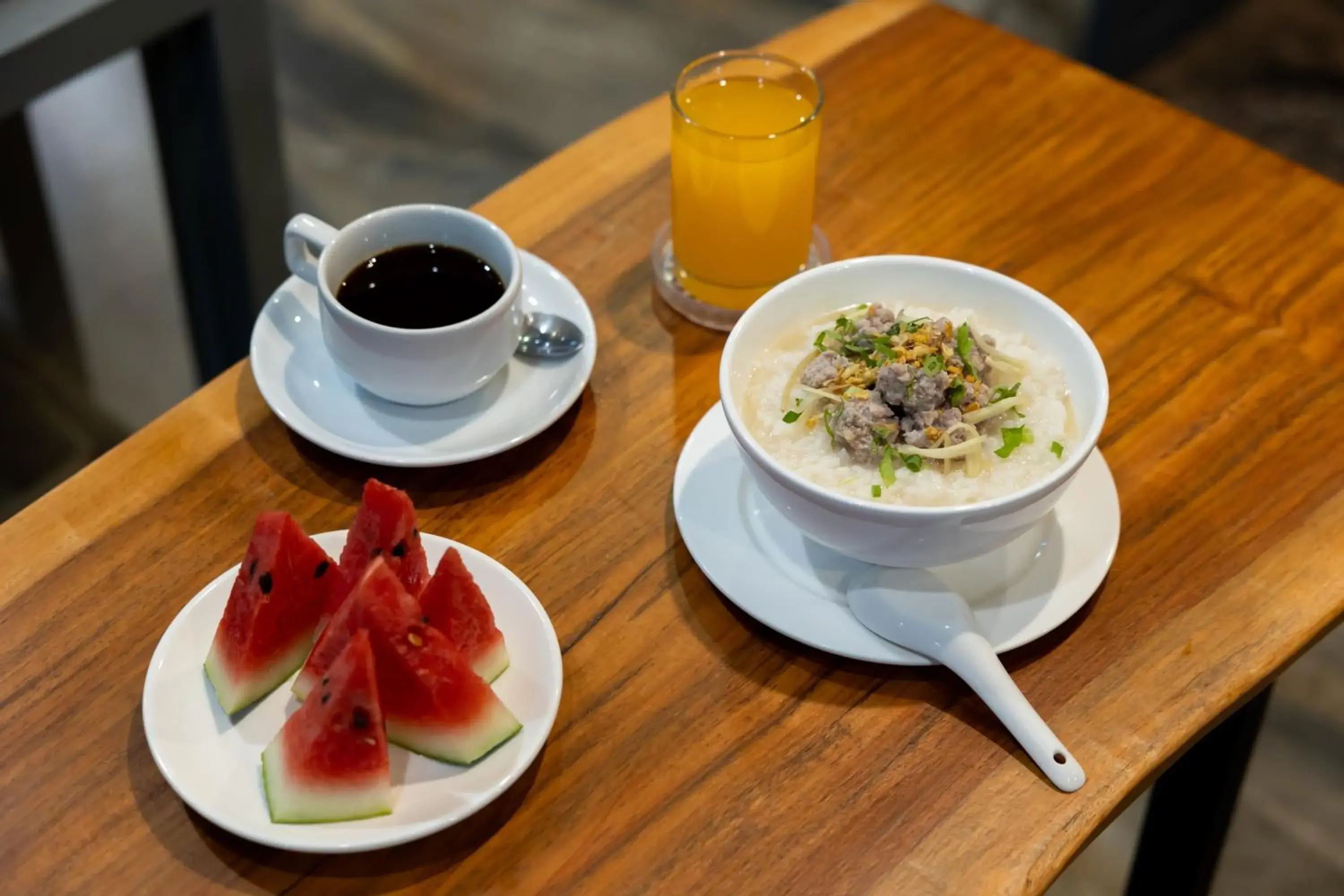 Breakfast in Nature Boutique Residence Breakfast in Nature Boutique Residence