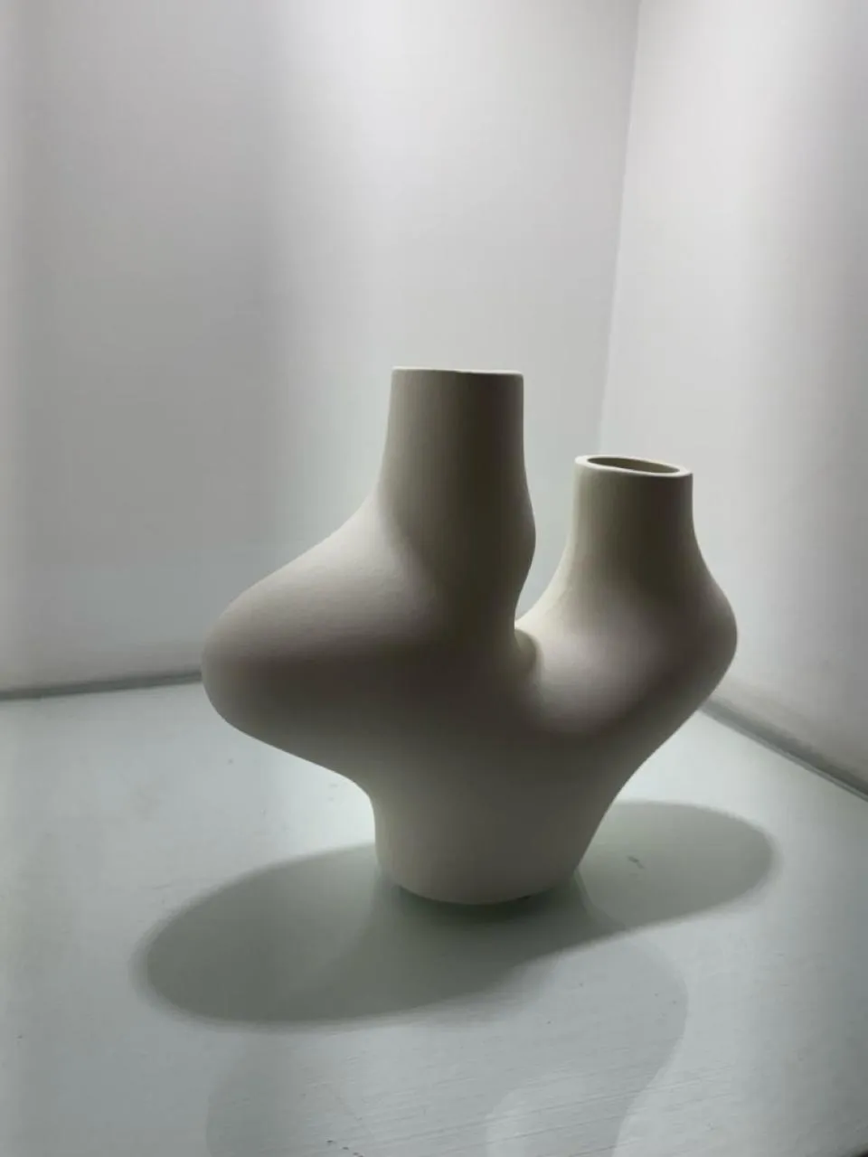 Decorative detail in Apart Hotel 5