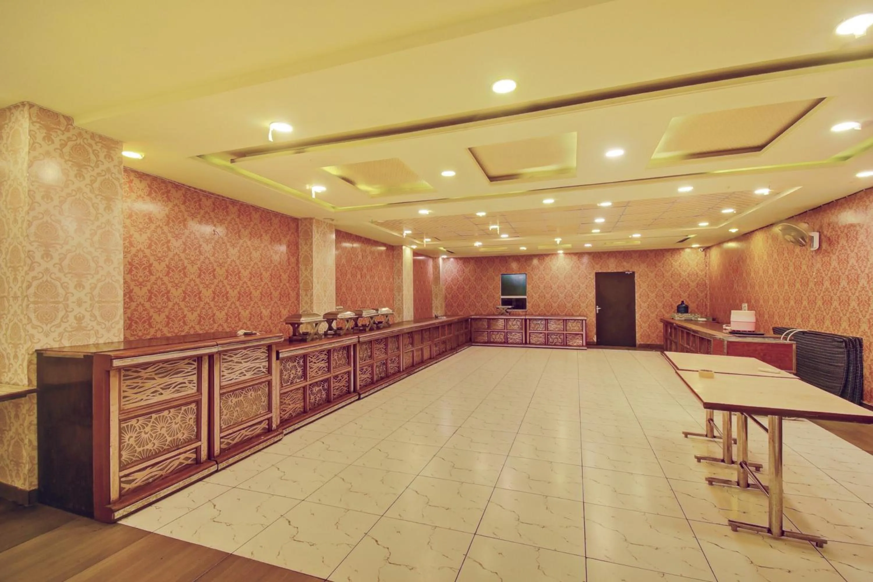 Other in Super Collection O ABHAY