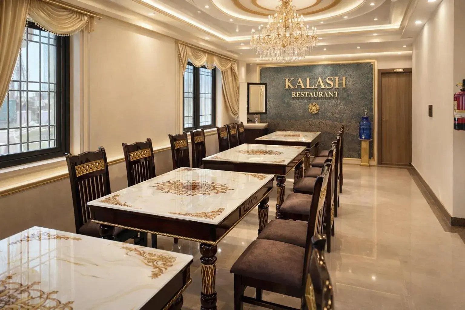 Pavitram Hotel & Banquet Pavitram Hotel & Banquet