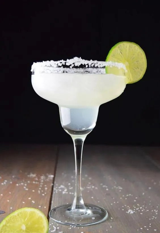 Micky Monkey Beach Hotel Phuket Maikhao Thailand