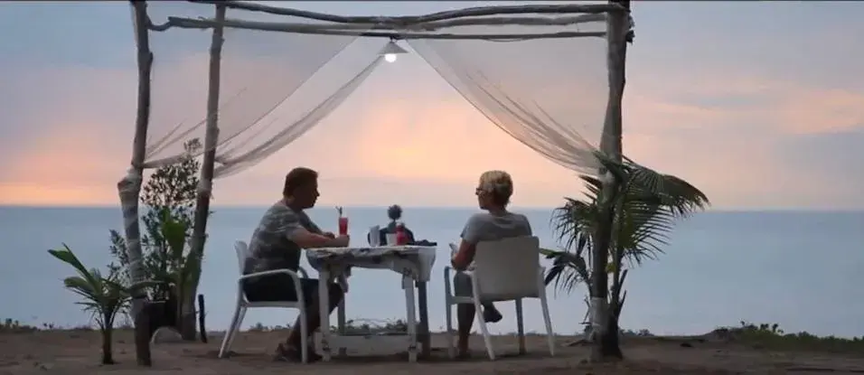 Micky Monkey Beach Hotel Phuket Maikhao Thailand Micky Monkey Beach Hotel Phuket Maikhao Thailand