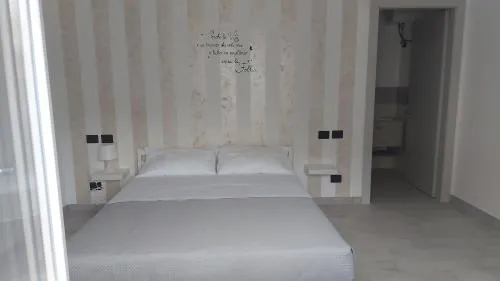 A casa di Adua