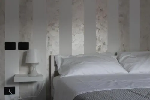 A casa di Adua