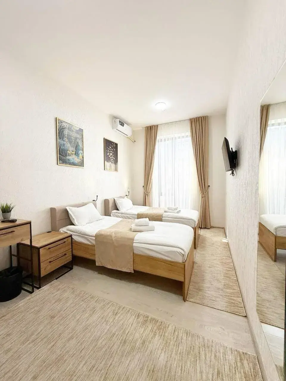 SADI Hotel SADI Hotel