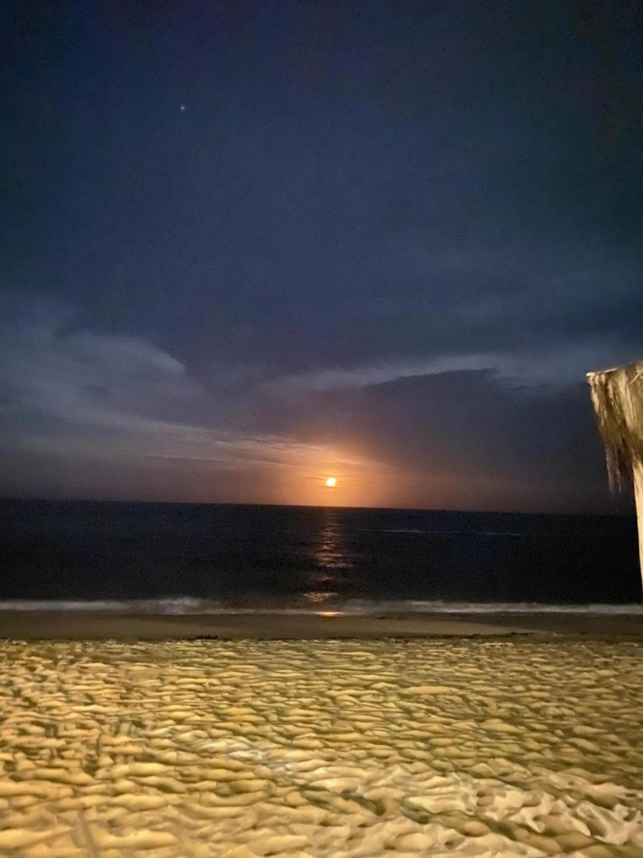 Pousada Arraial Suites