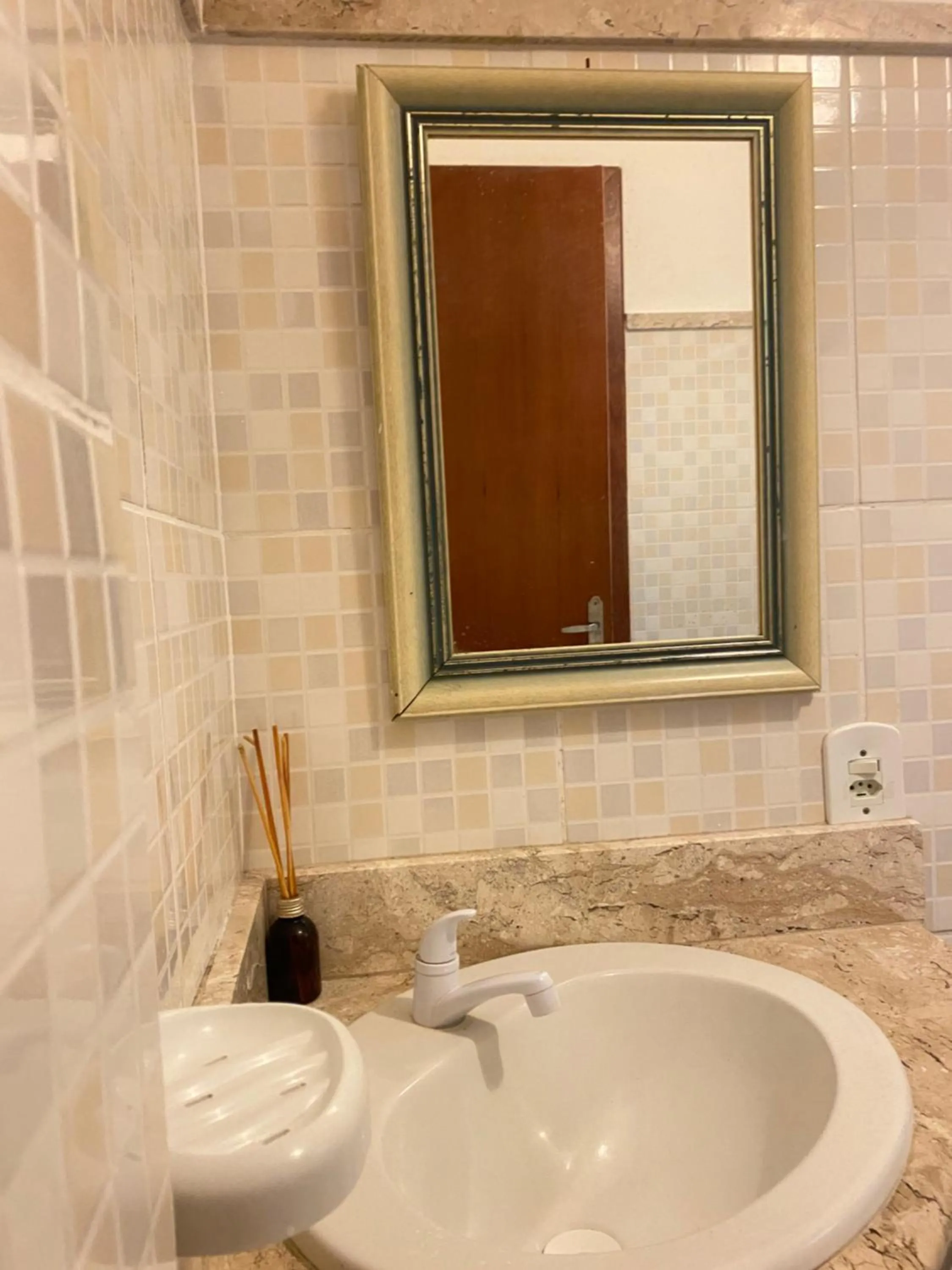 Pousada Arraial Suites