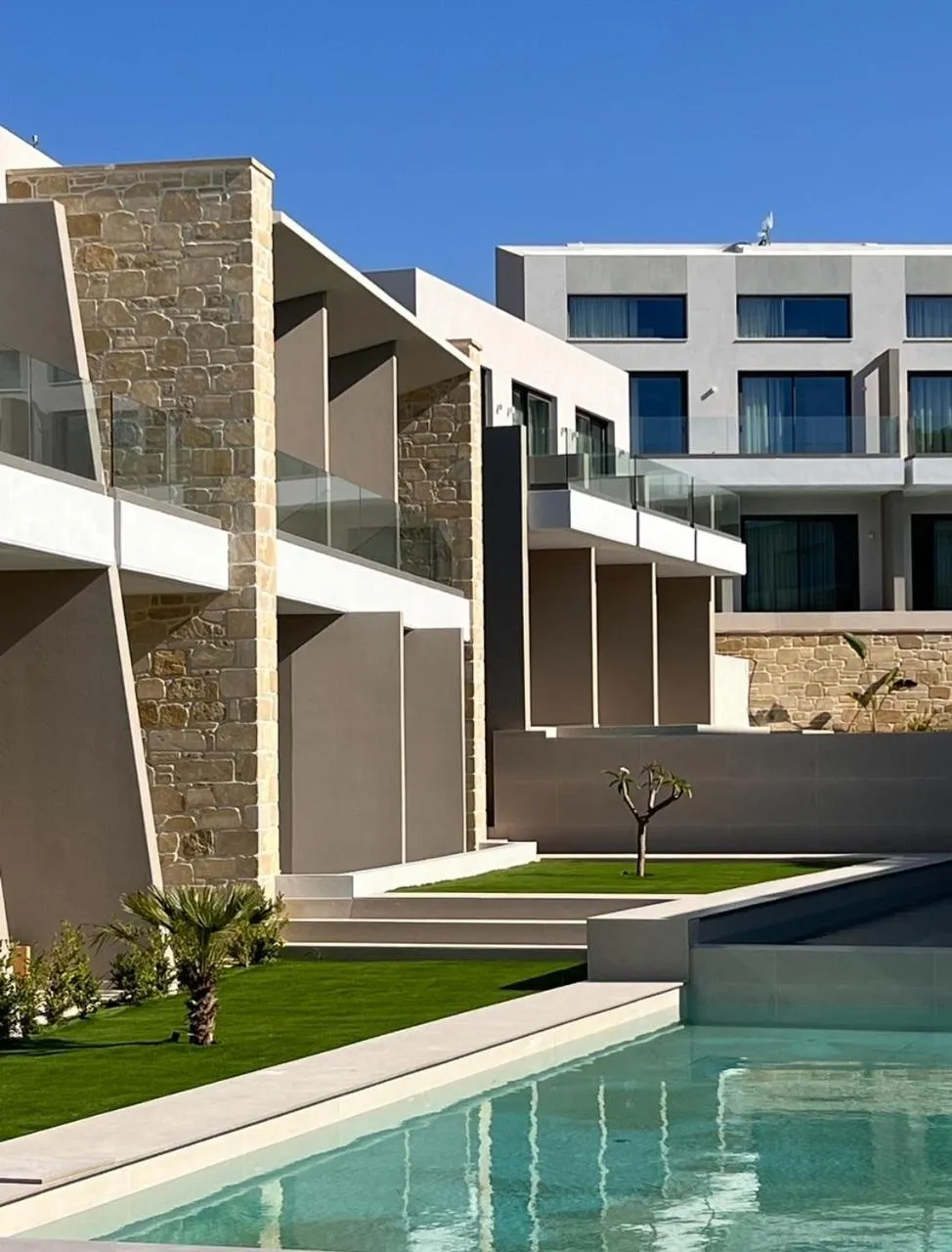 Day in Phos Hotel Adults Only