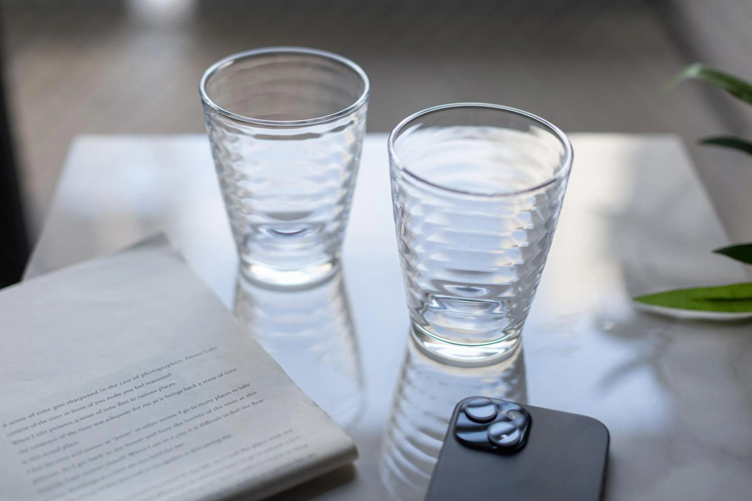 Residence Hotel Hakata Minoshima