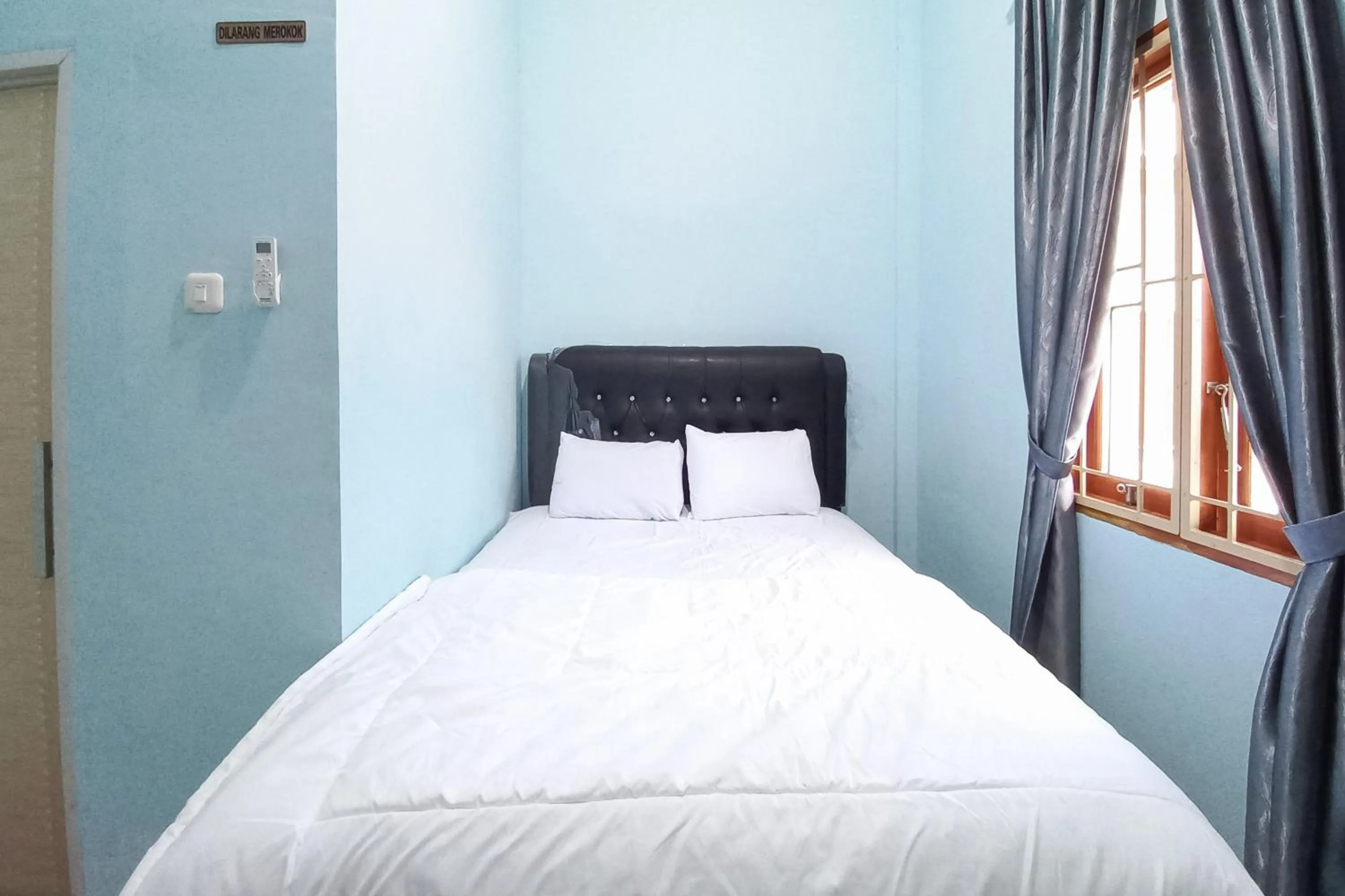 ReGa GuestHouse RedPartner