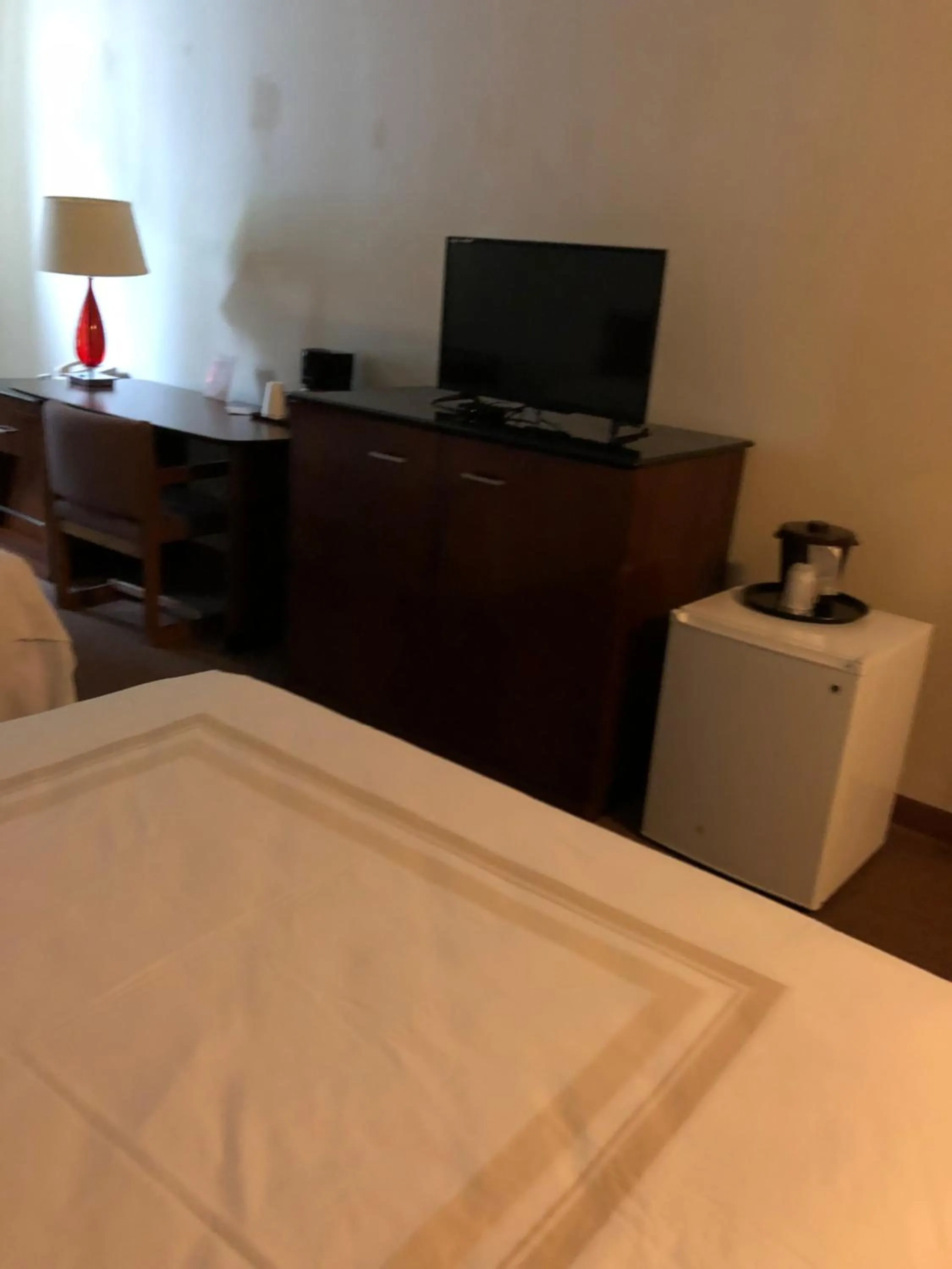 Coronado Motel & RV Park