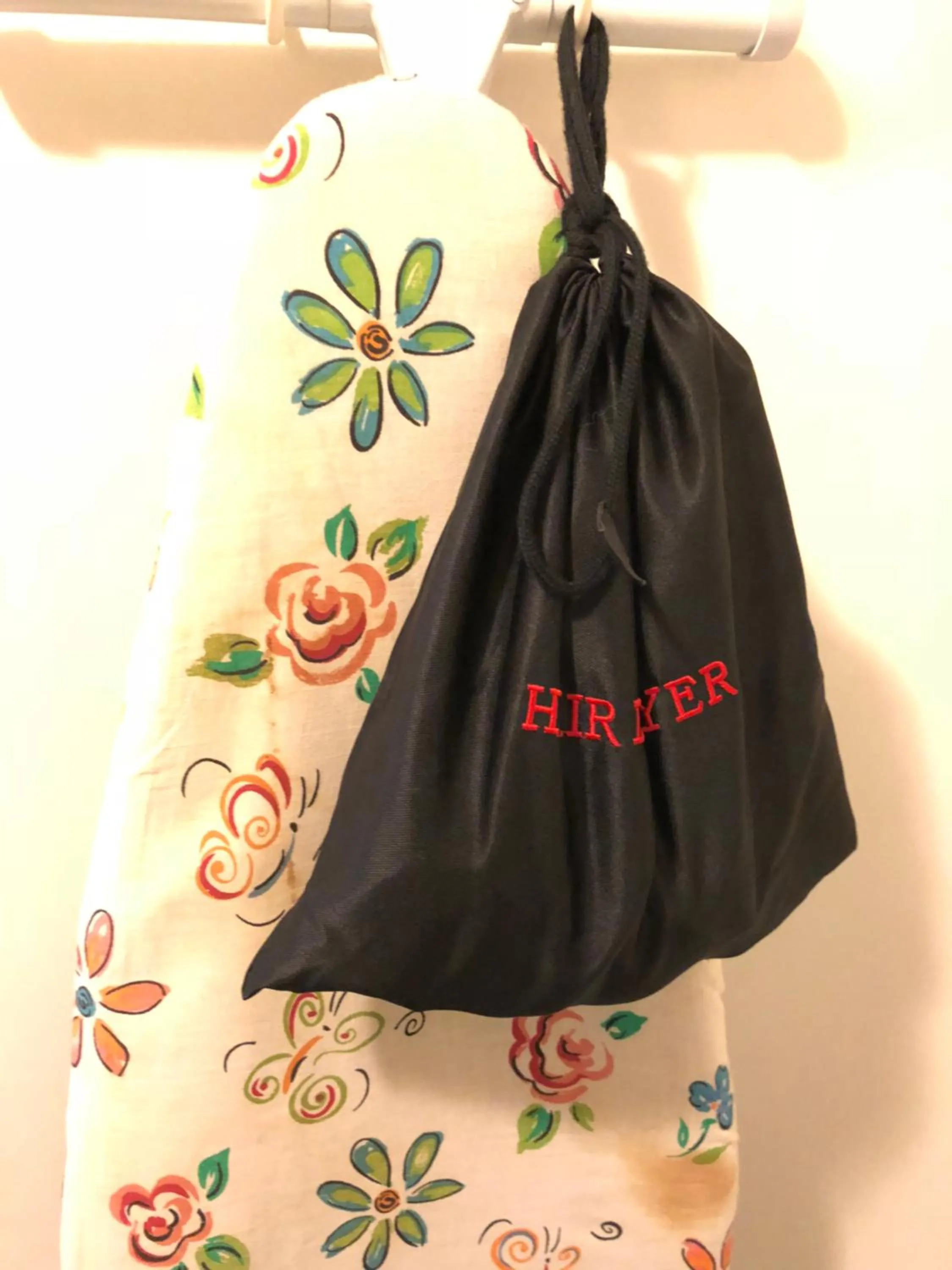 Coronado Motel & RV Park