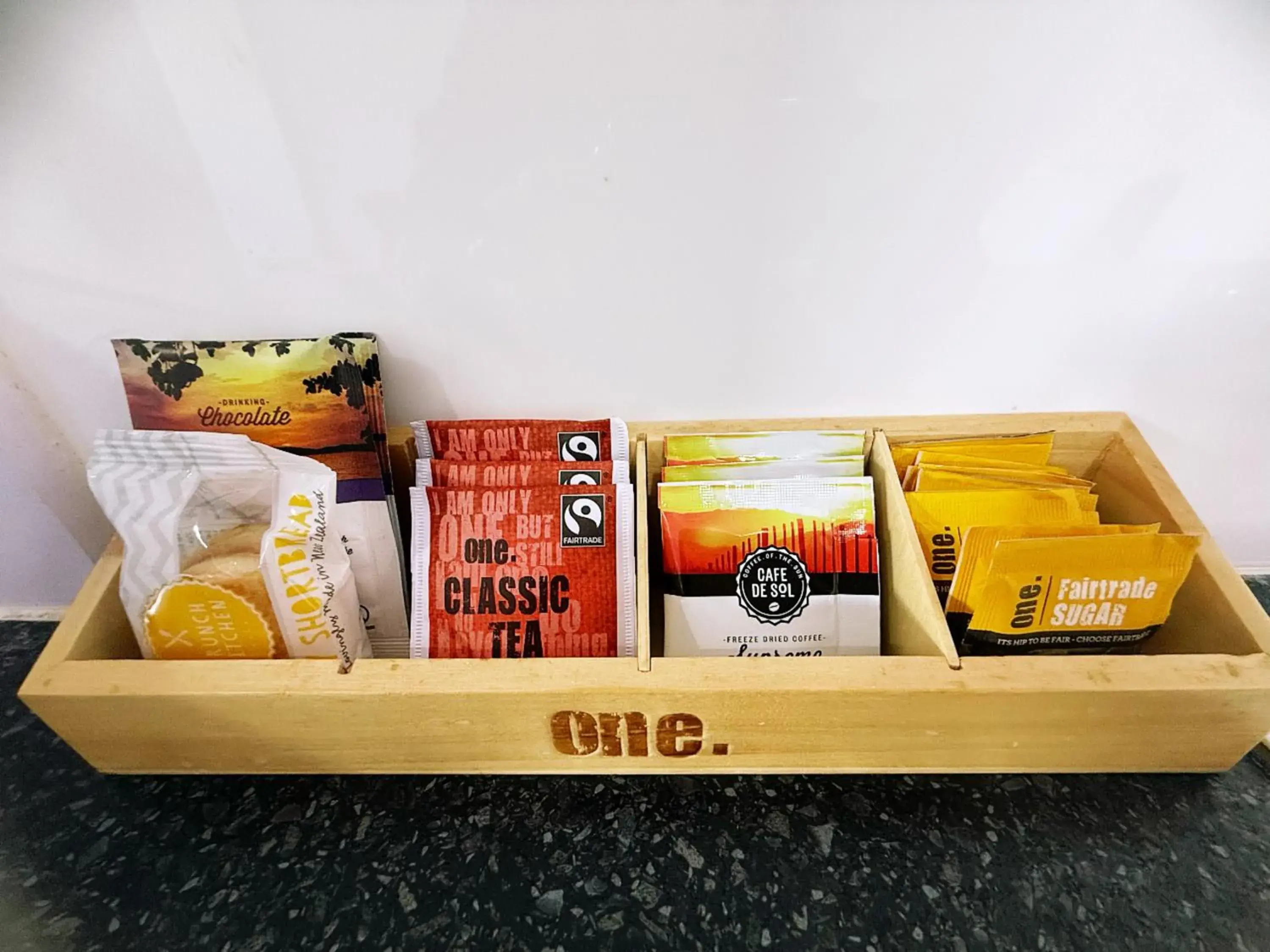 Studio with Spa Bath in Cortez Motel Studio with Spa Bath in Cortez Motel