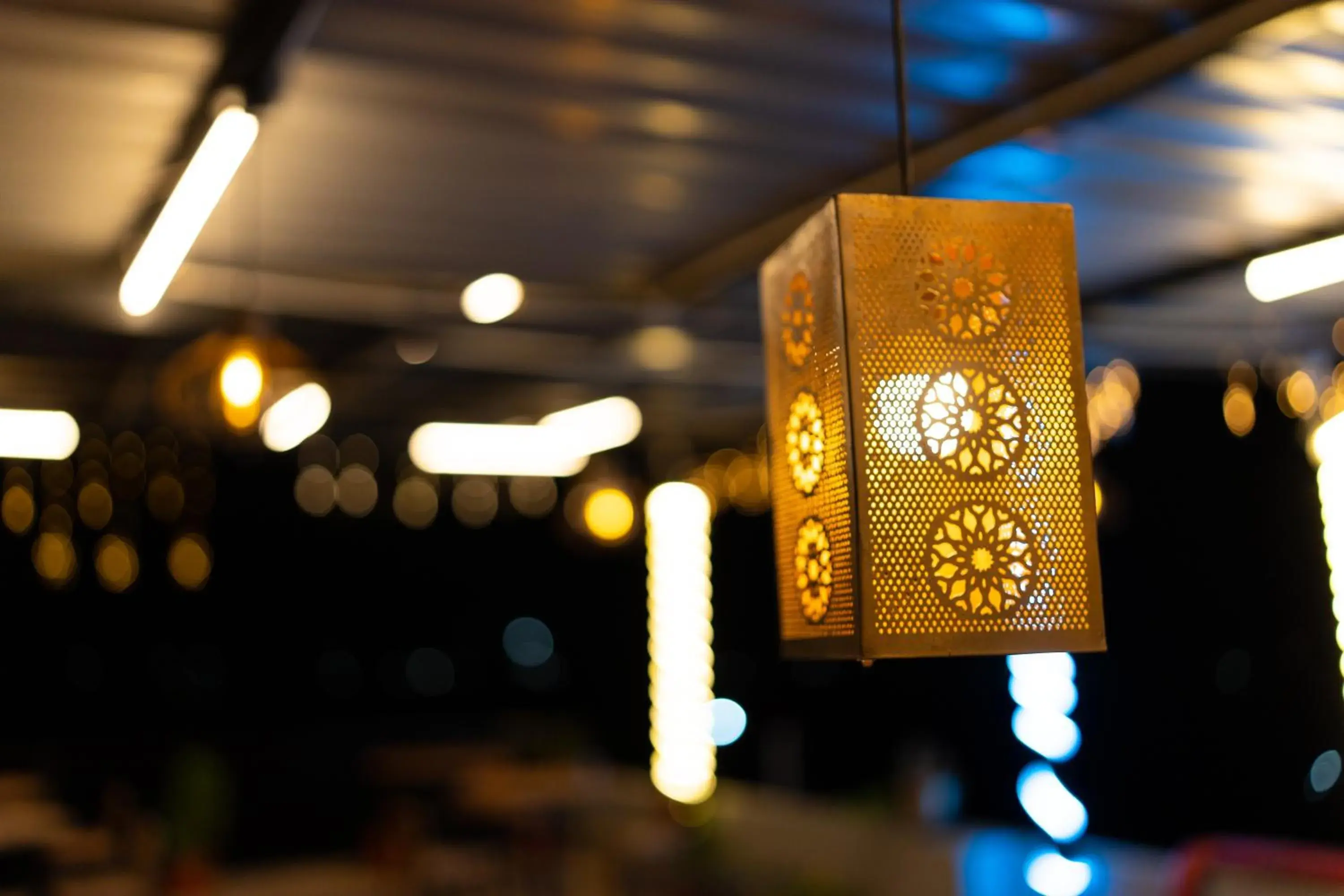 Majestic Hotel and Restro Majestic Hotel and Restro