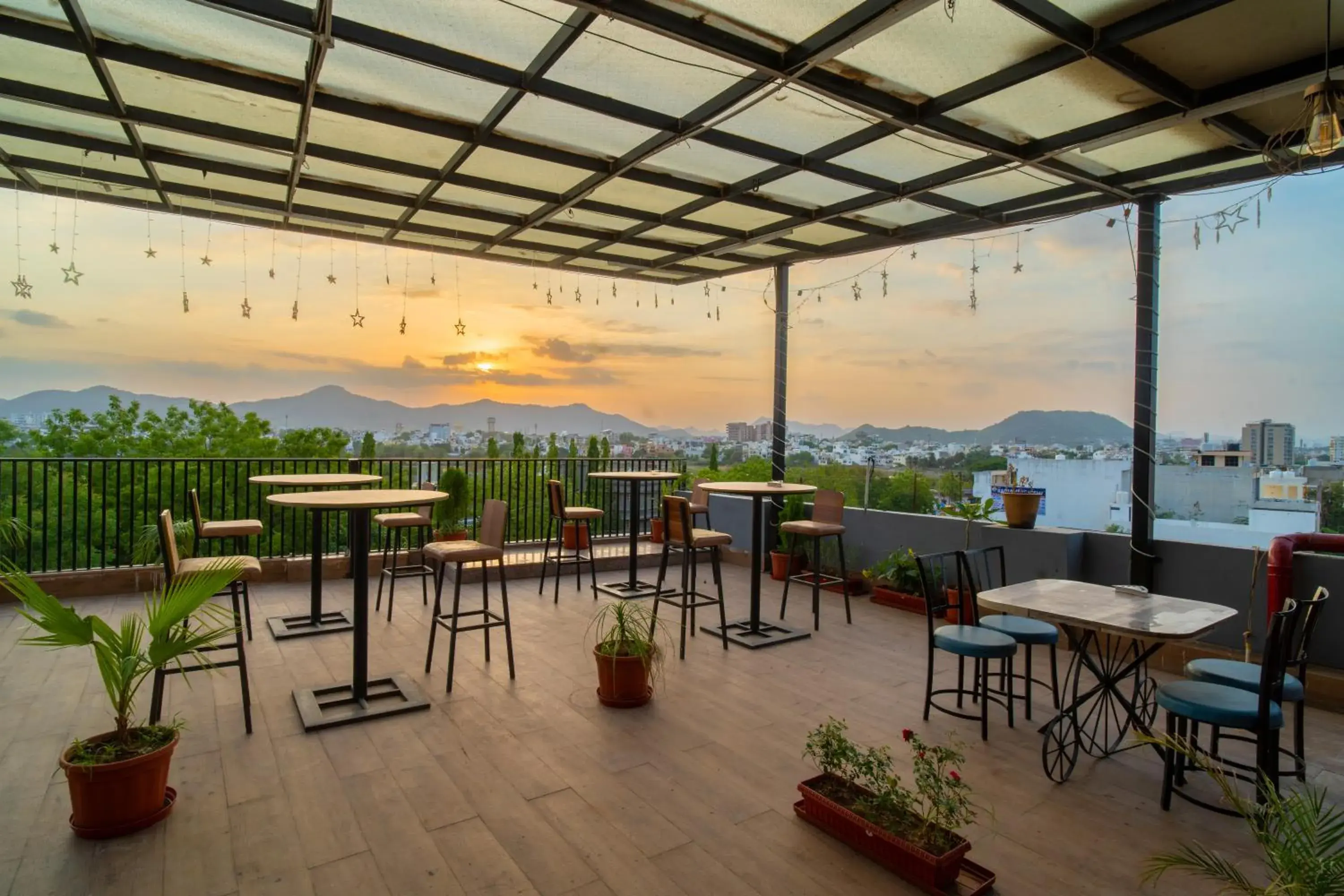 Majestic Hotel and Restro Majestic Hotel and Restro