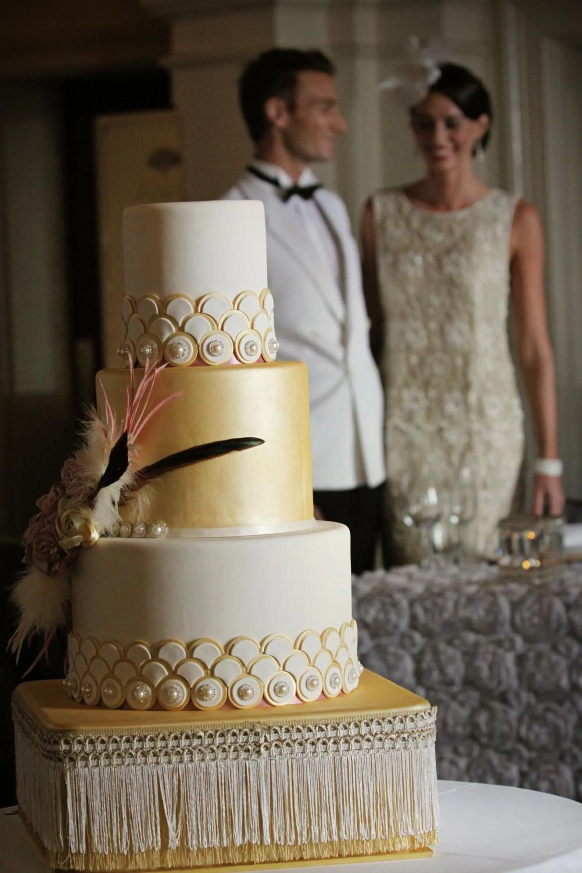 Banquet/Function facilities in Largs Pier Hotel