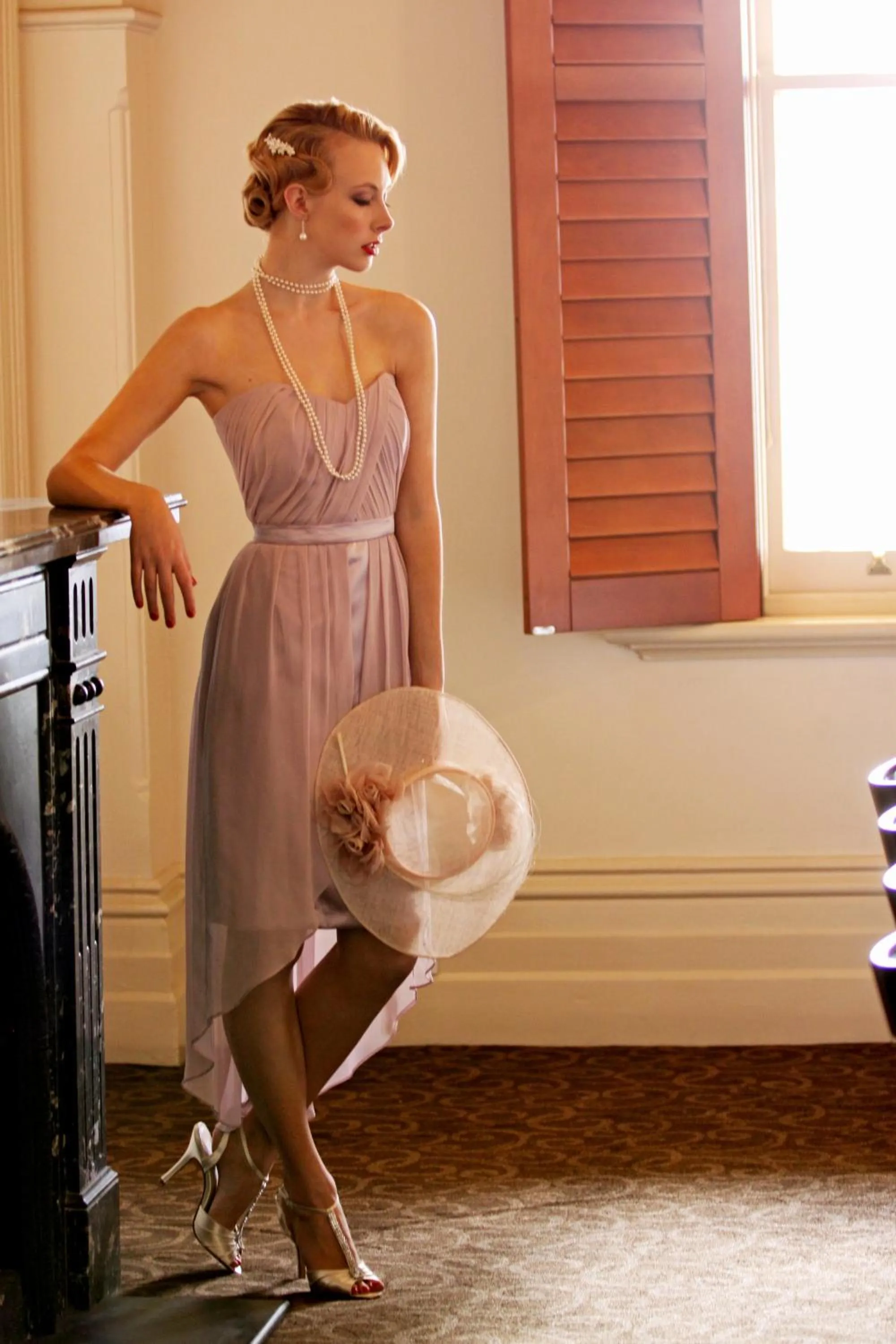 Other in Largs Pier Hotel