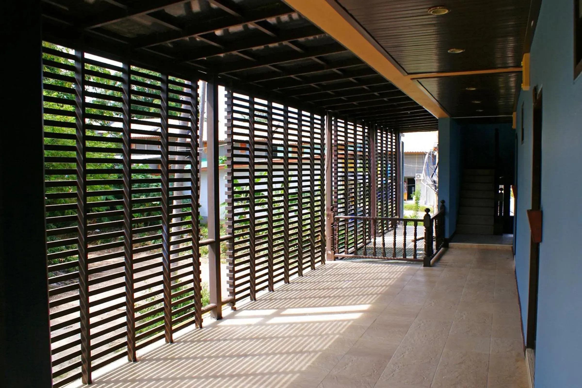 V Condominium Samui V Condominium Samui