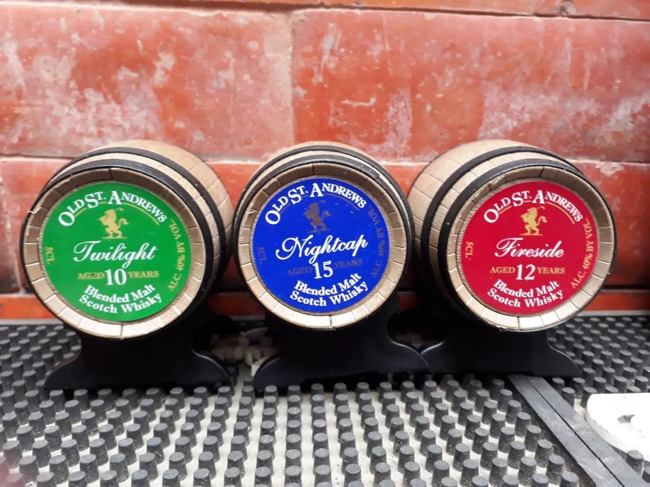 Logo/Certificate/Sign in Dalai-La Boutique Hotel