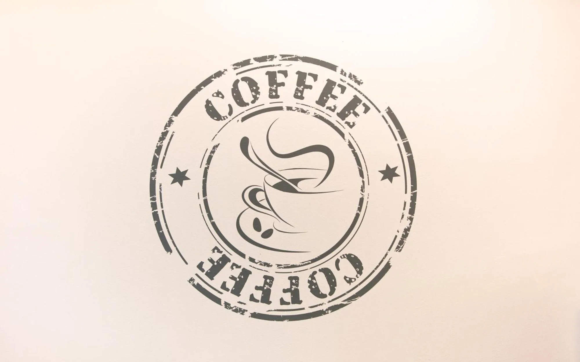 Breakfast in Hotel Frauenfeld