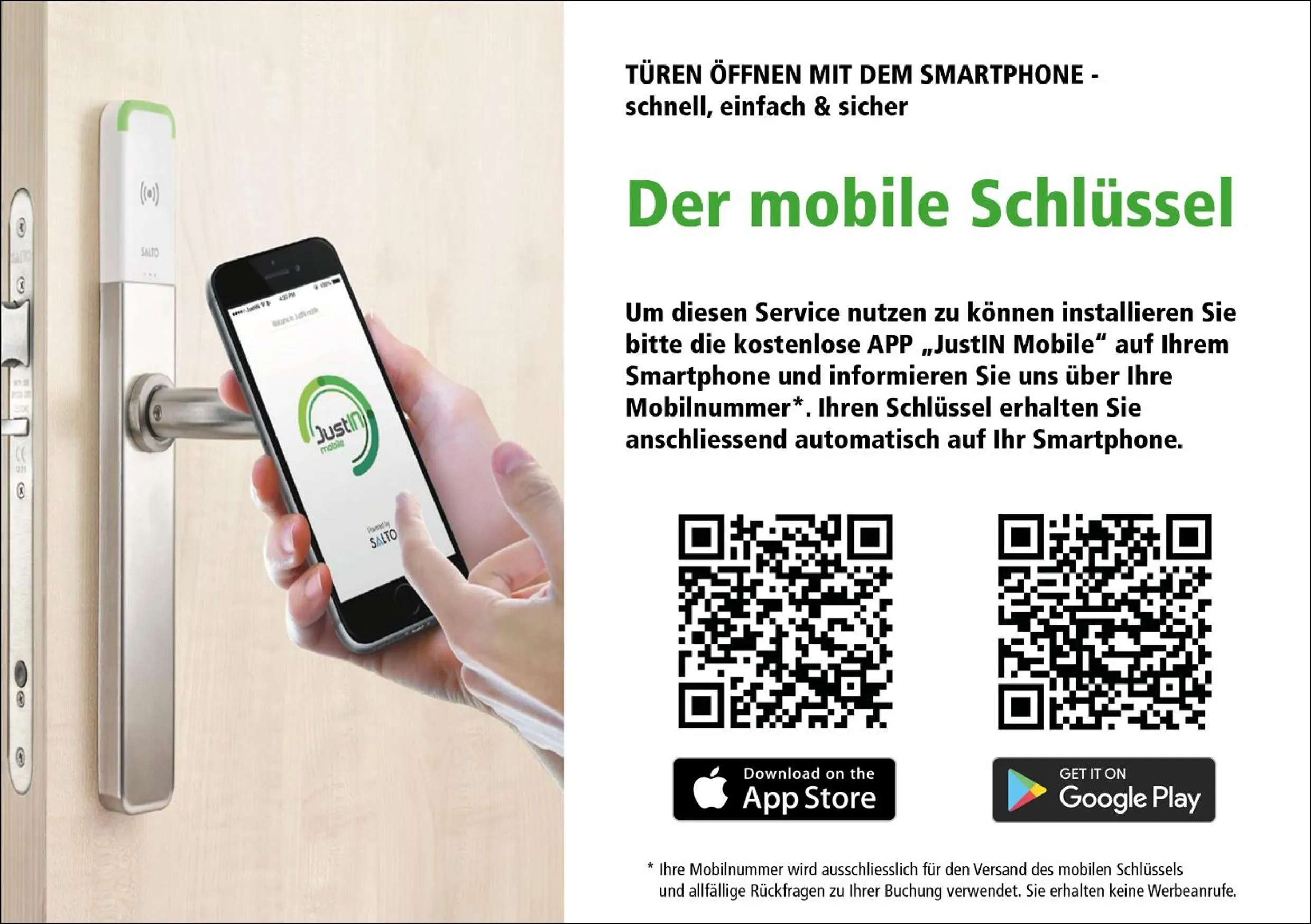 Other in Hotel Frauenfeld