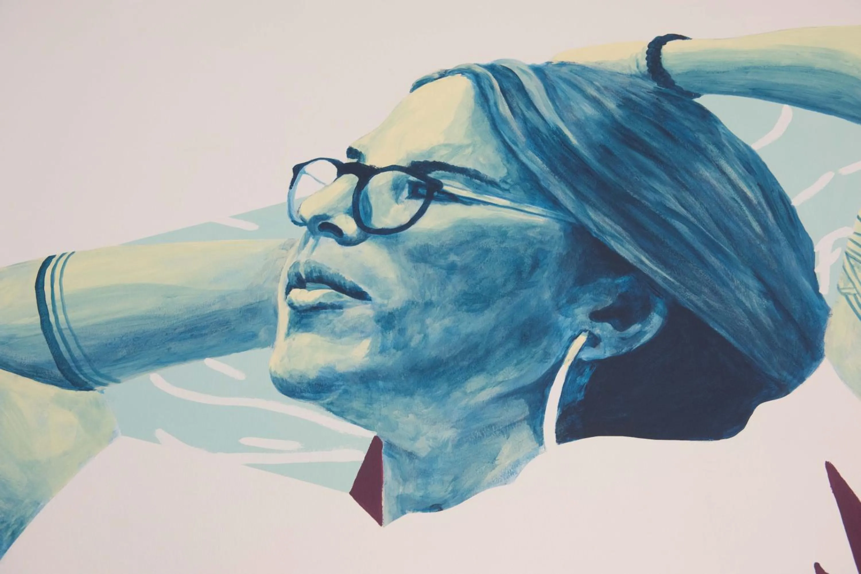 Other in Kiez Hostel Berlin